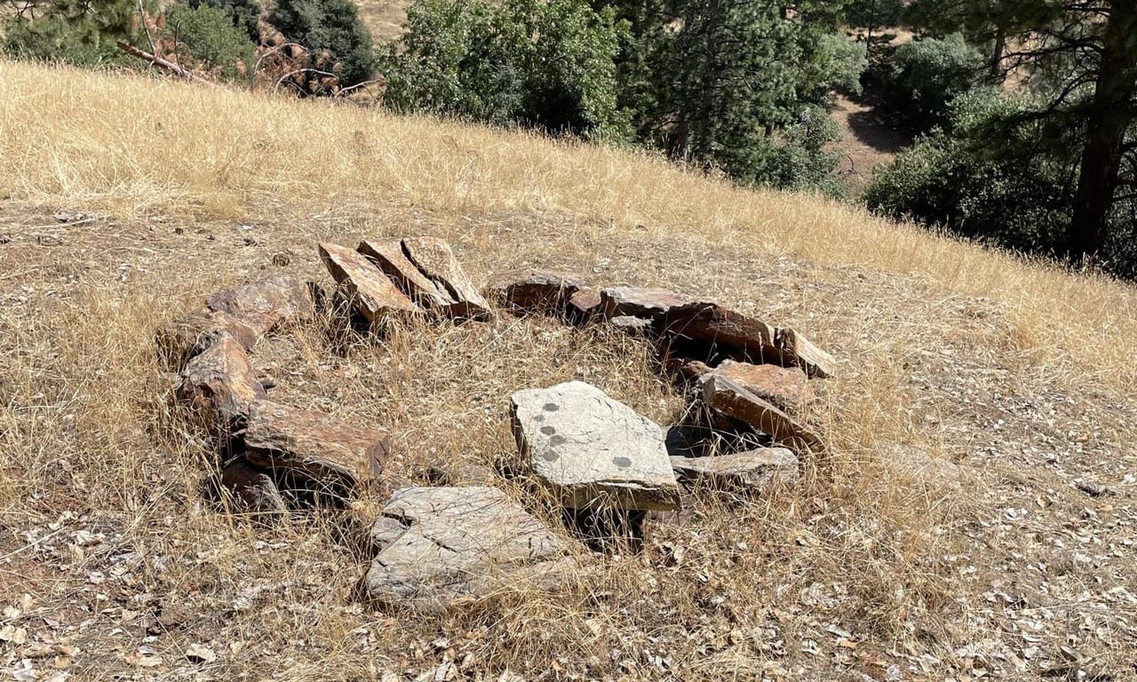 Listing Image 40
