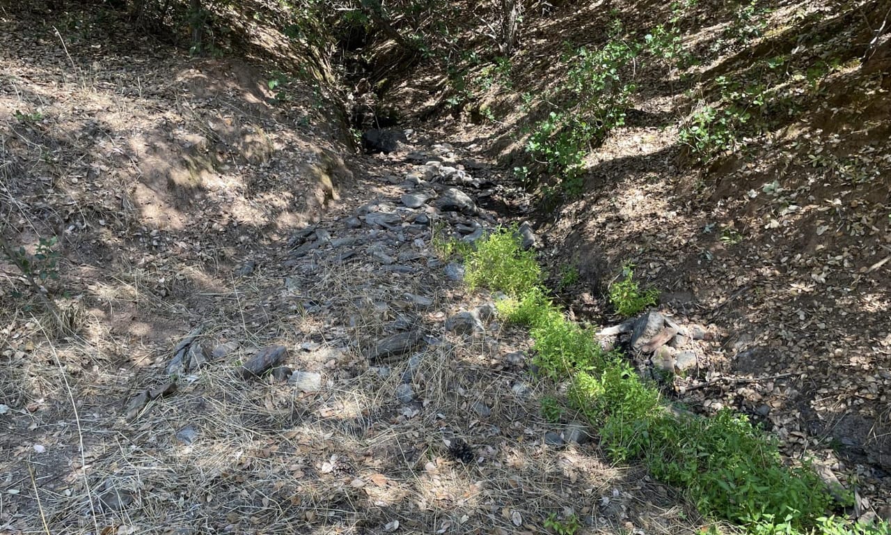 Listing Image 18