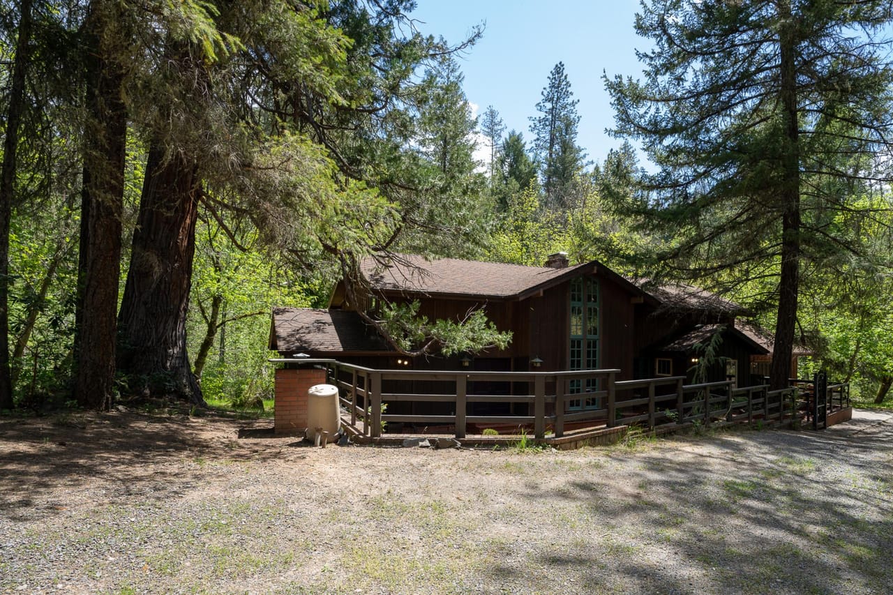 Listing Image 56