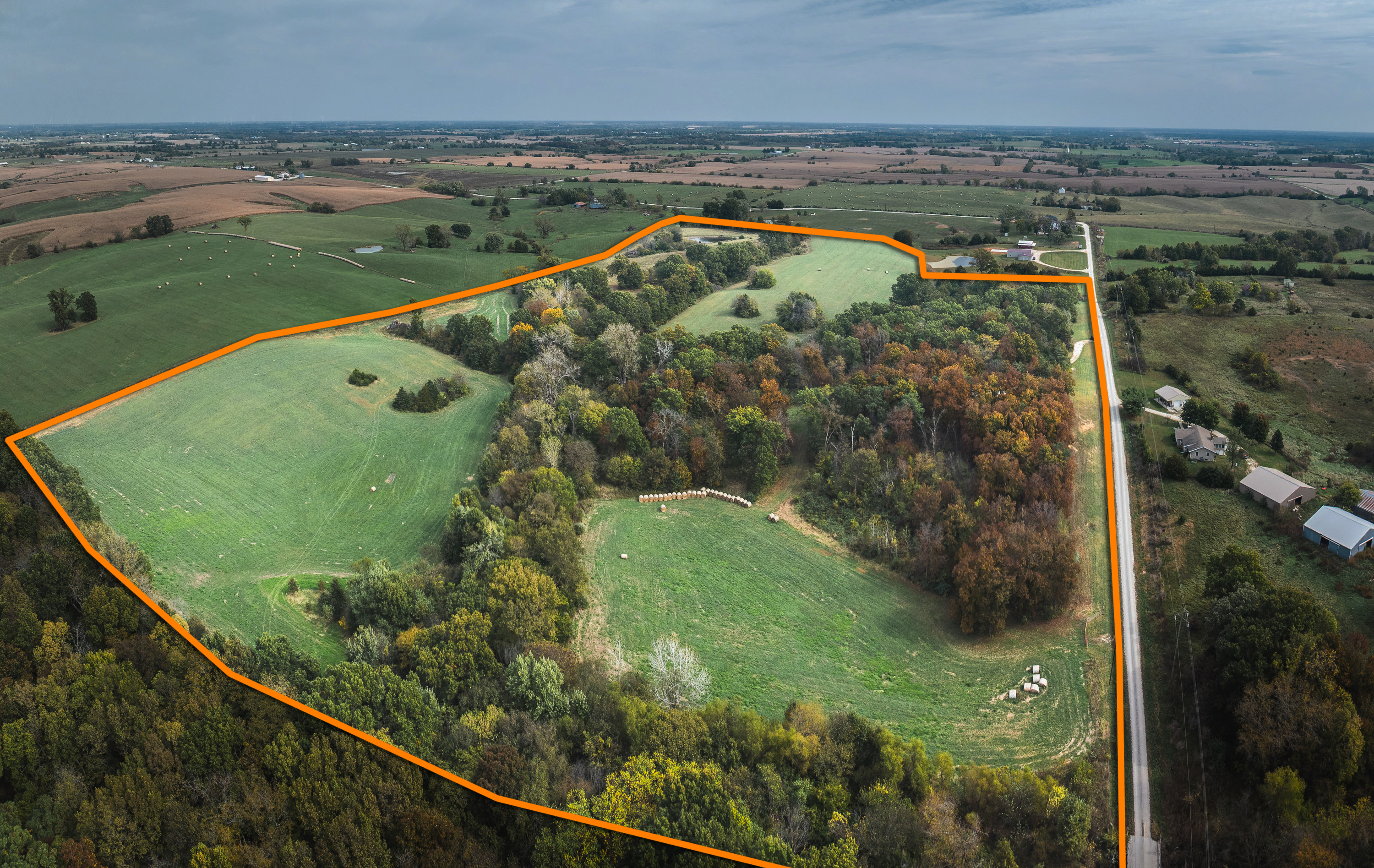 Listing Image 9