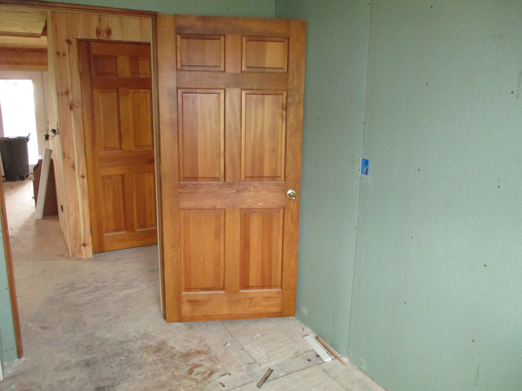 Listing Image 18