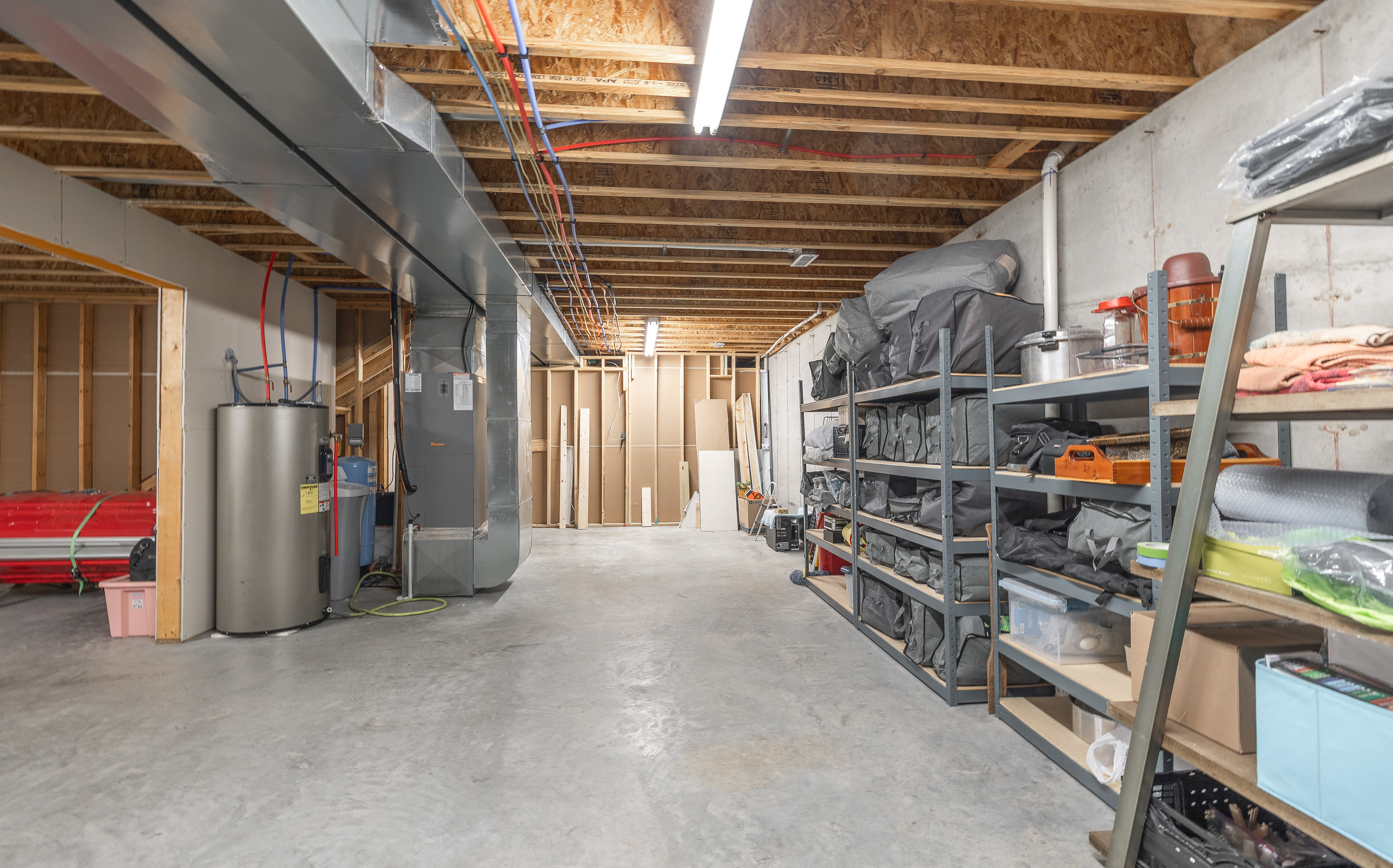 Listing Image 41