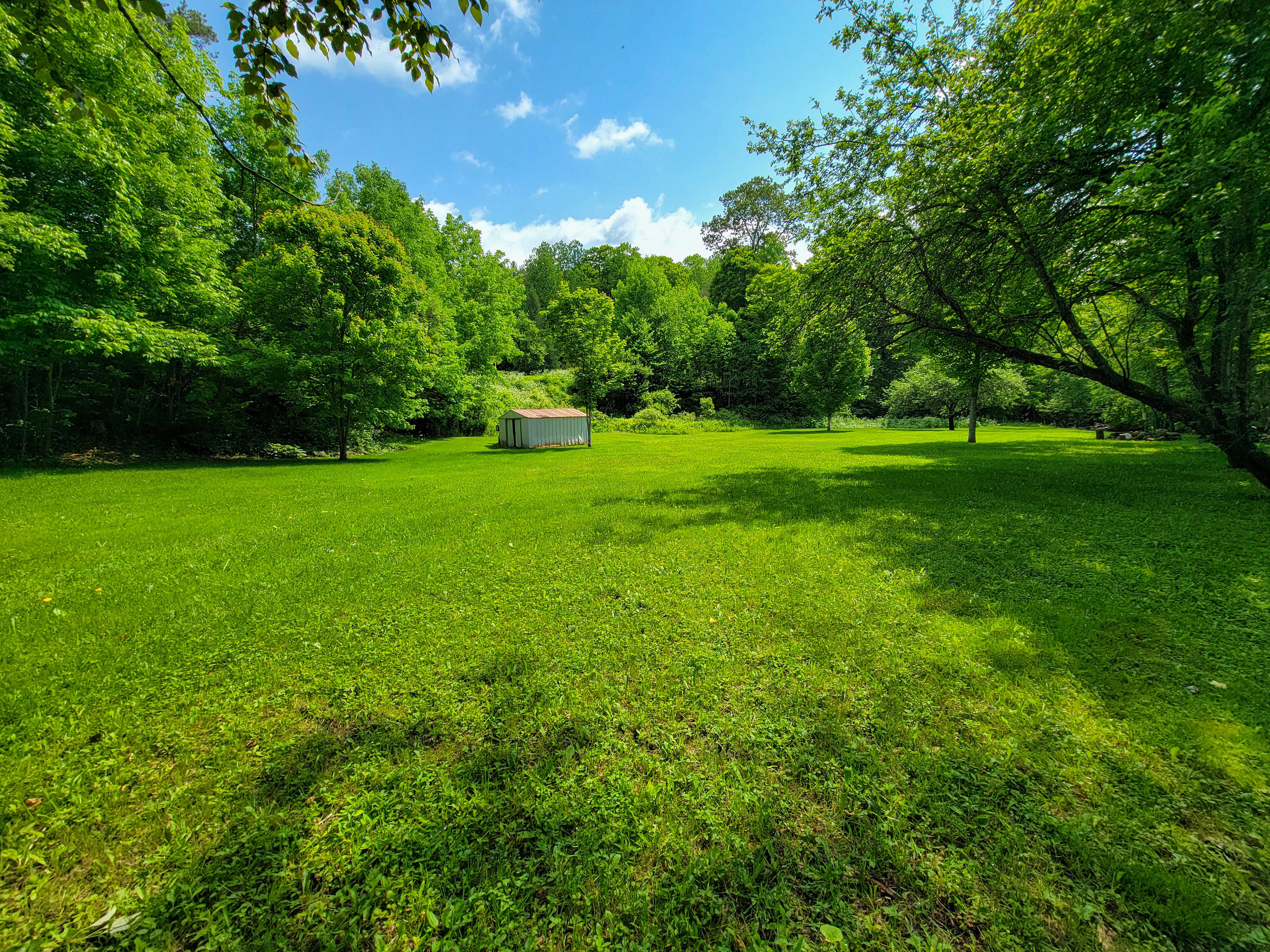 28 Fish Pond Rd - Orange