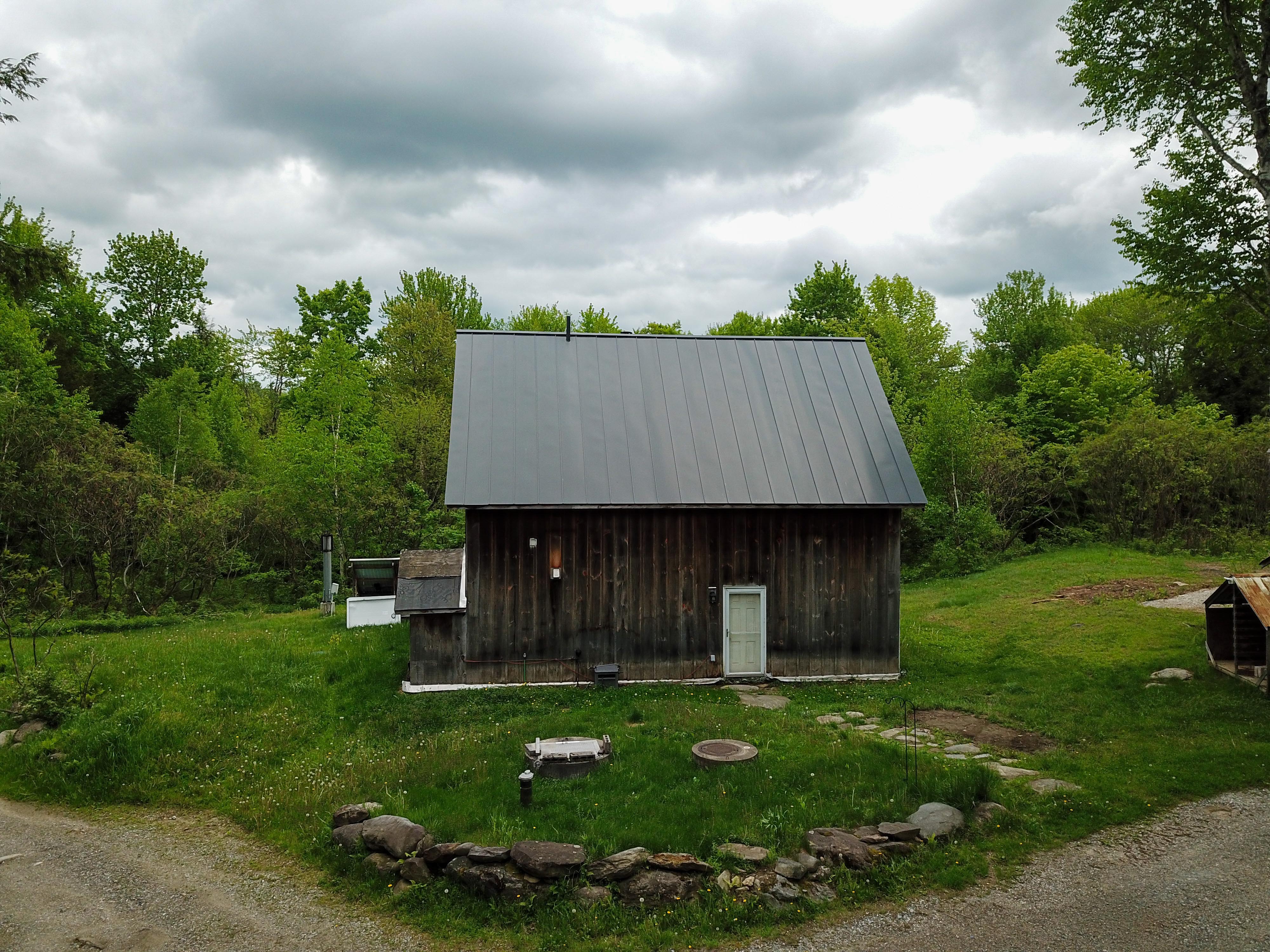 Listing Image 59