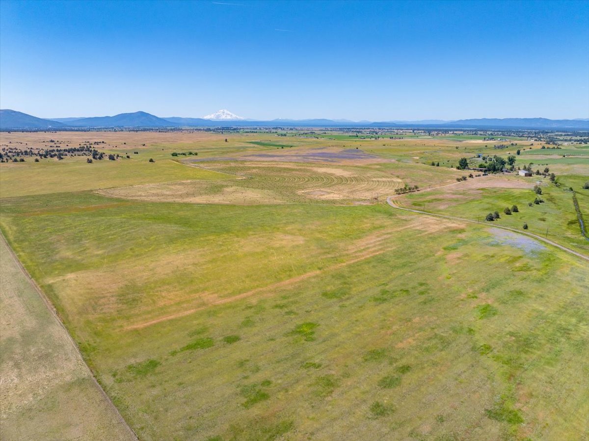 Mystic Mountain Ranch