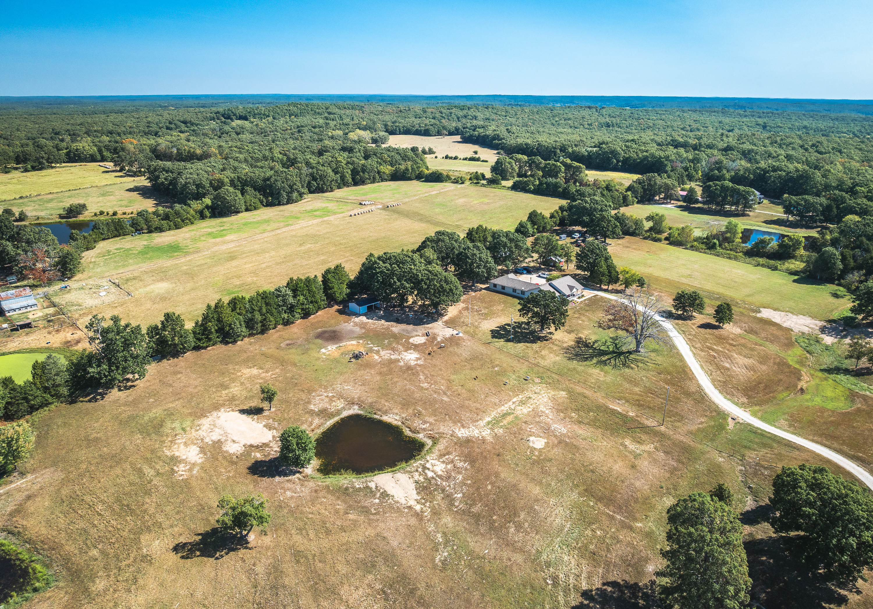 Listing Image 47