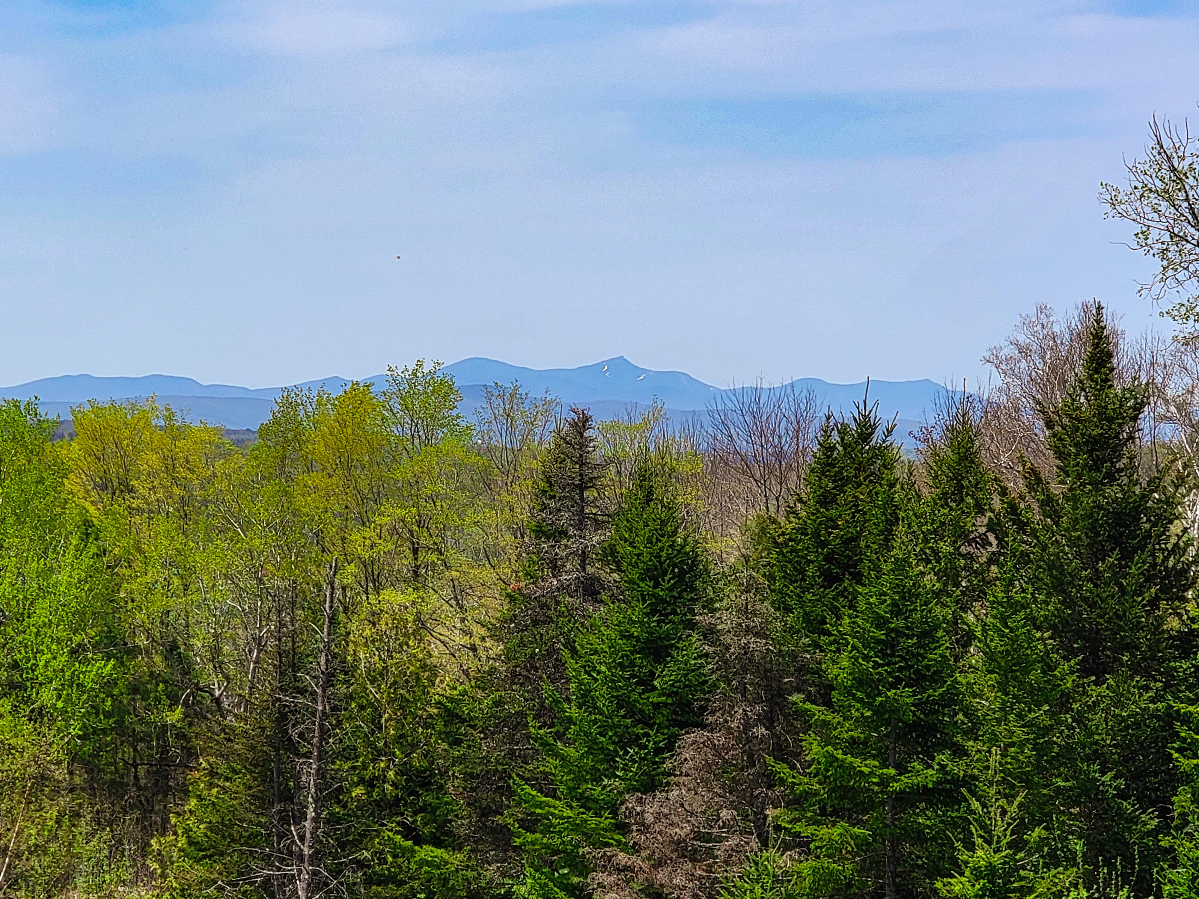 350 Hinton Hill Rd - Westmore