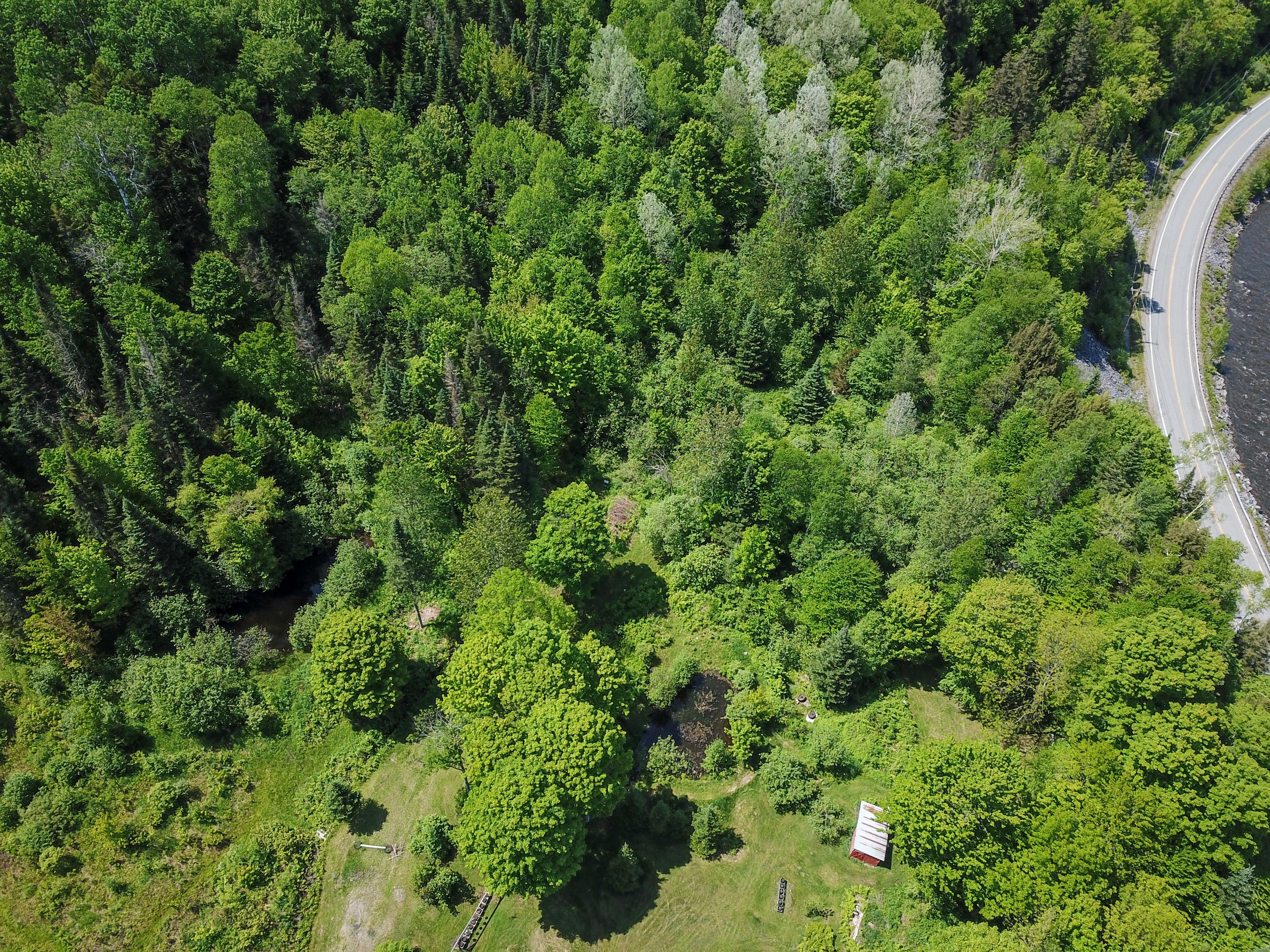 150 Spur Rd - Bloomfield