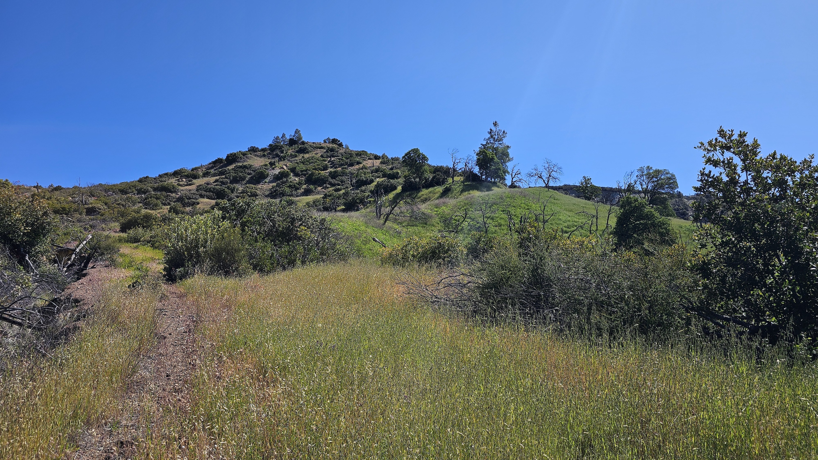 Lake County Ranch
