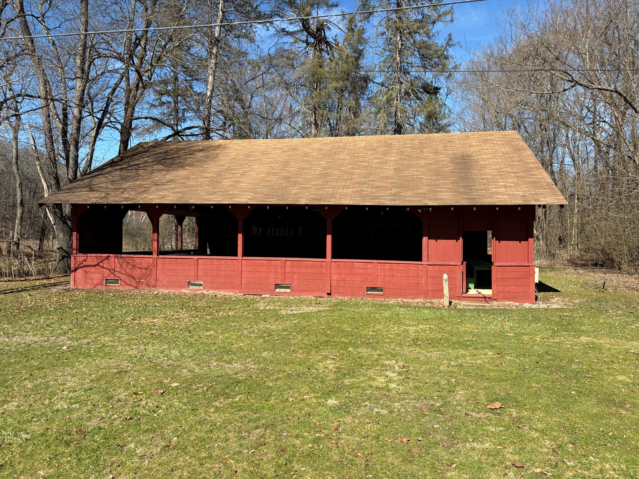 Listing Image 22