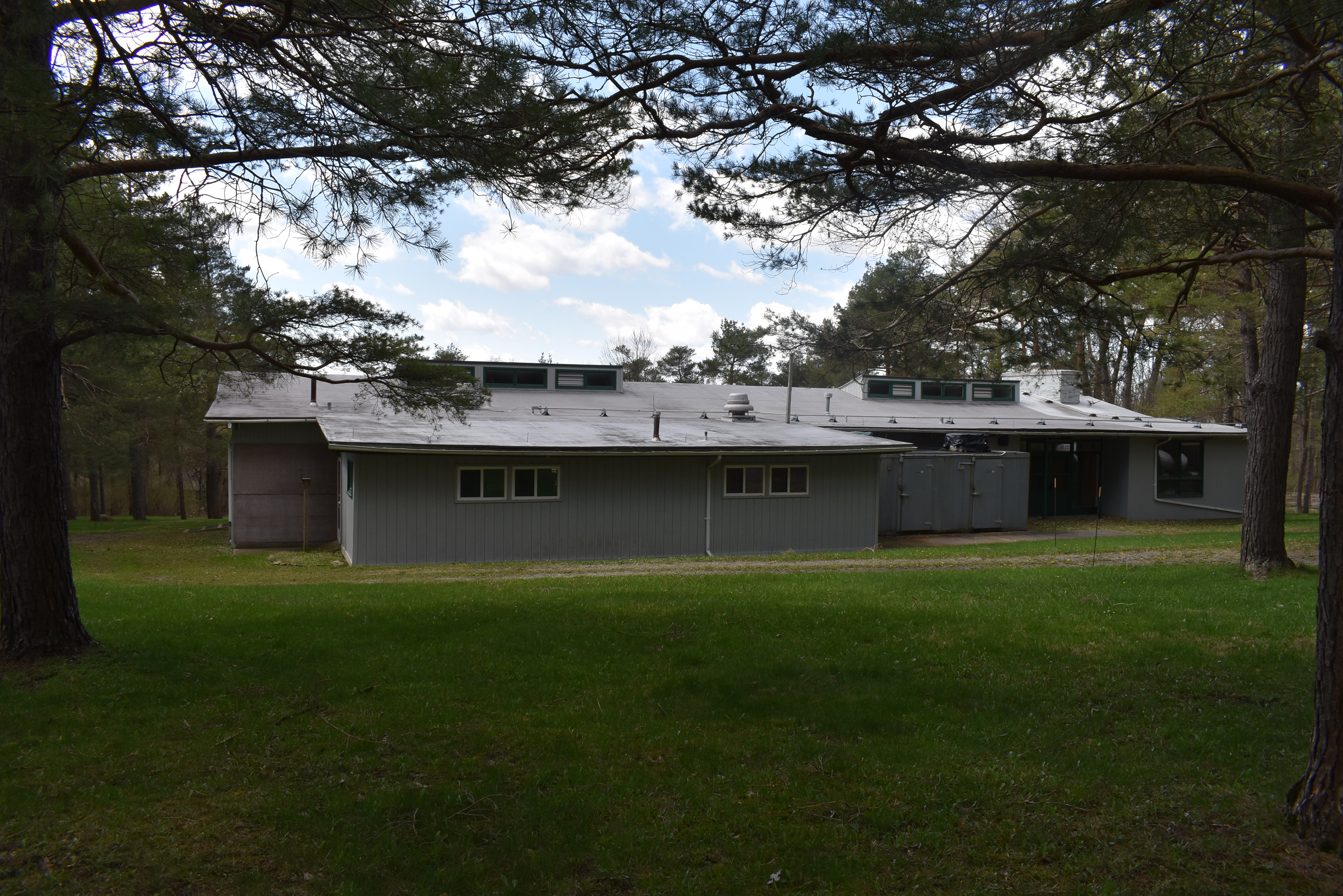Listing Image 27