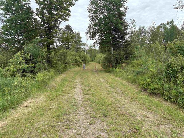 Pure Seclusion River Frontage 50181073