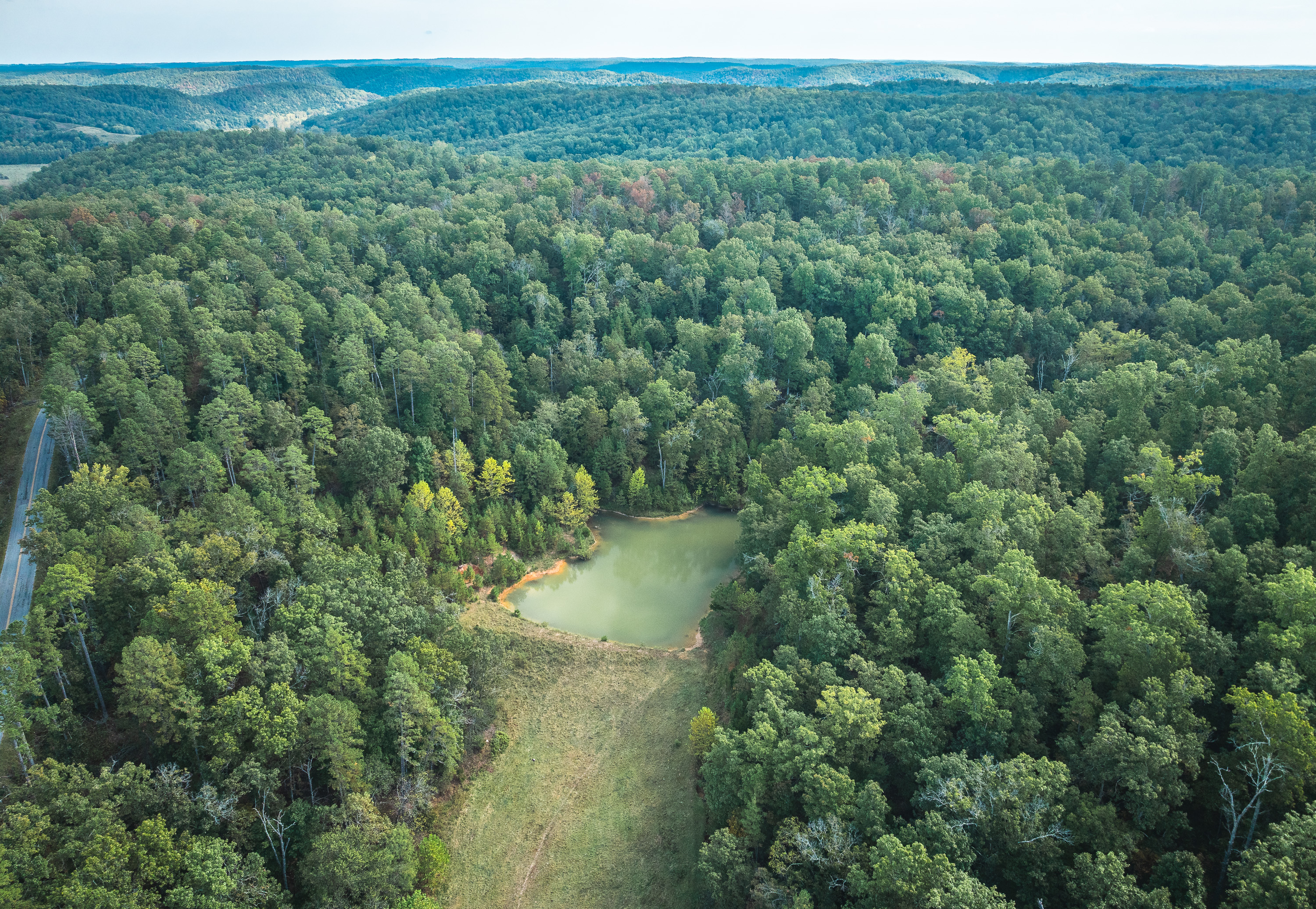 Ashley Creek Ranch 329