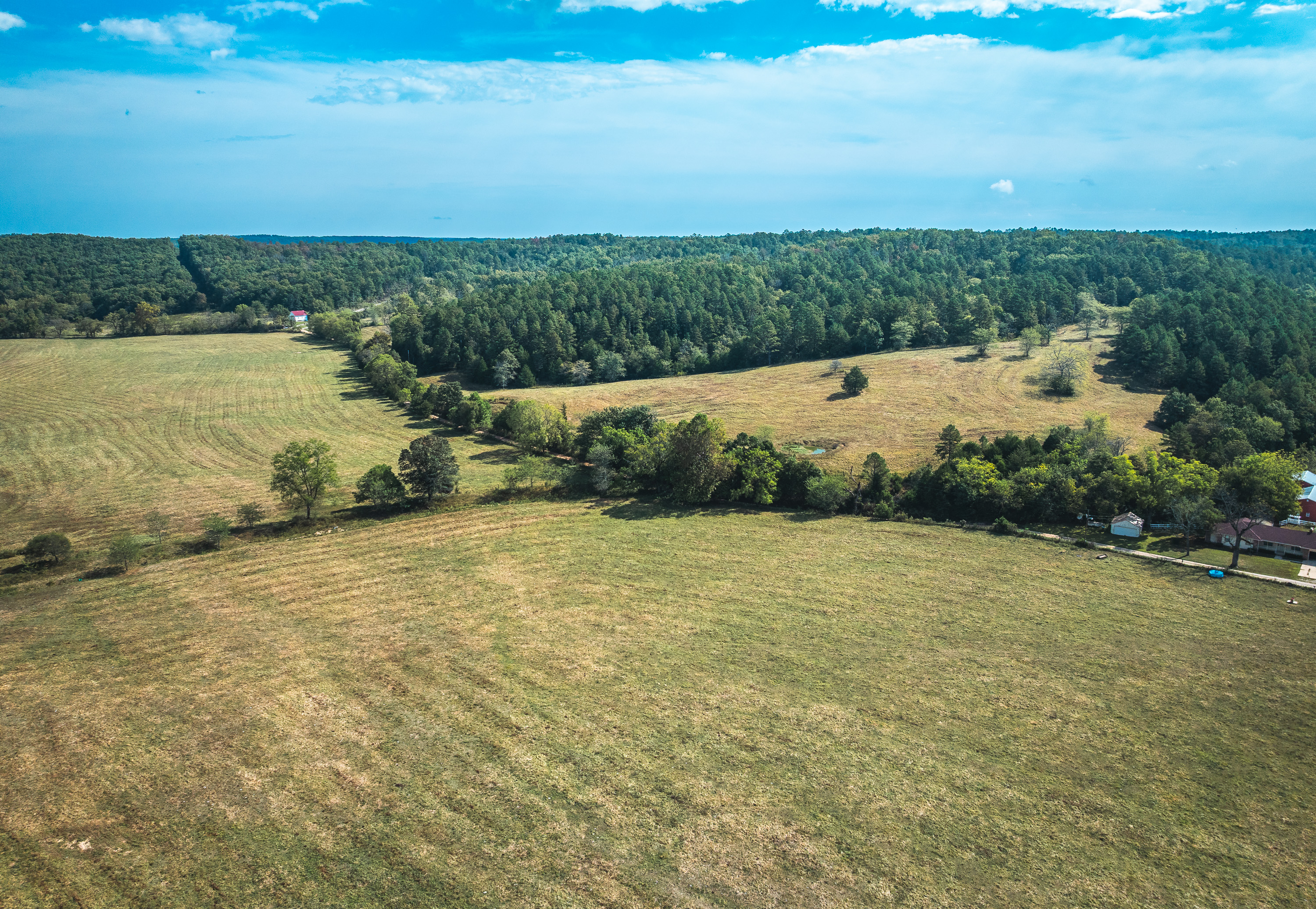 Ashley Creek Ranch 329
