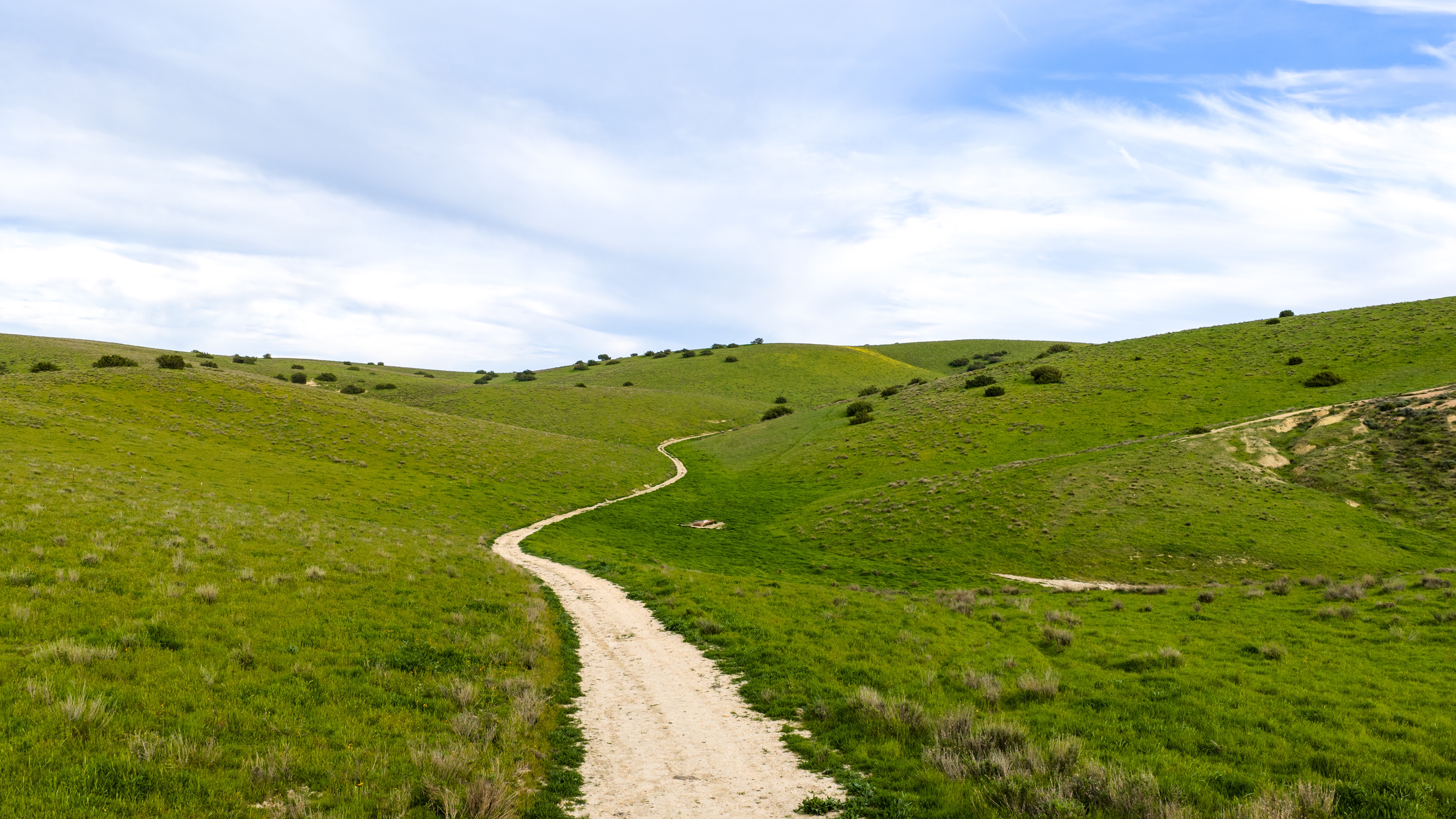 Pritchard Sumner Ranch