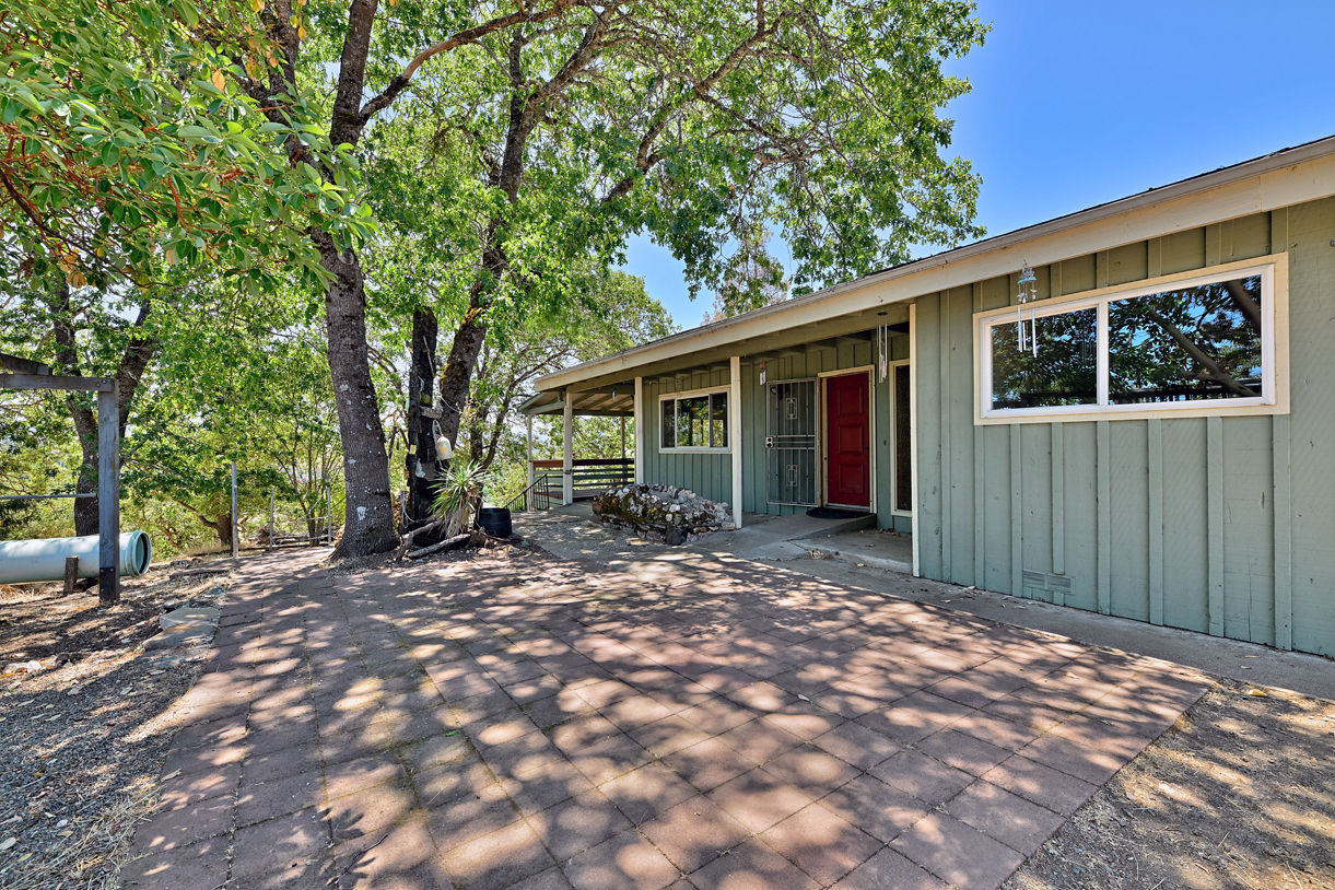 1015 Palima Drive