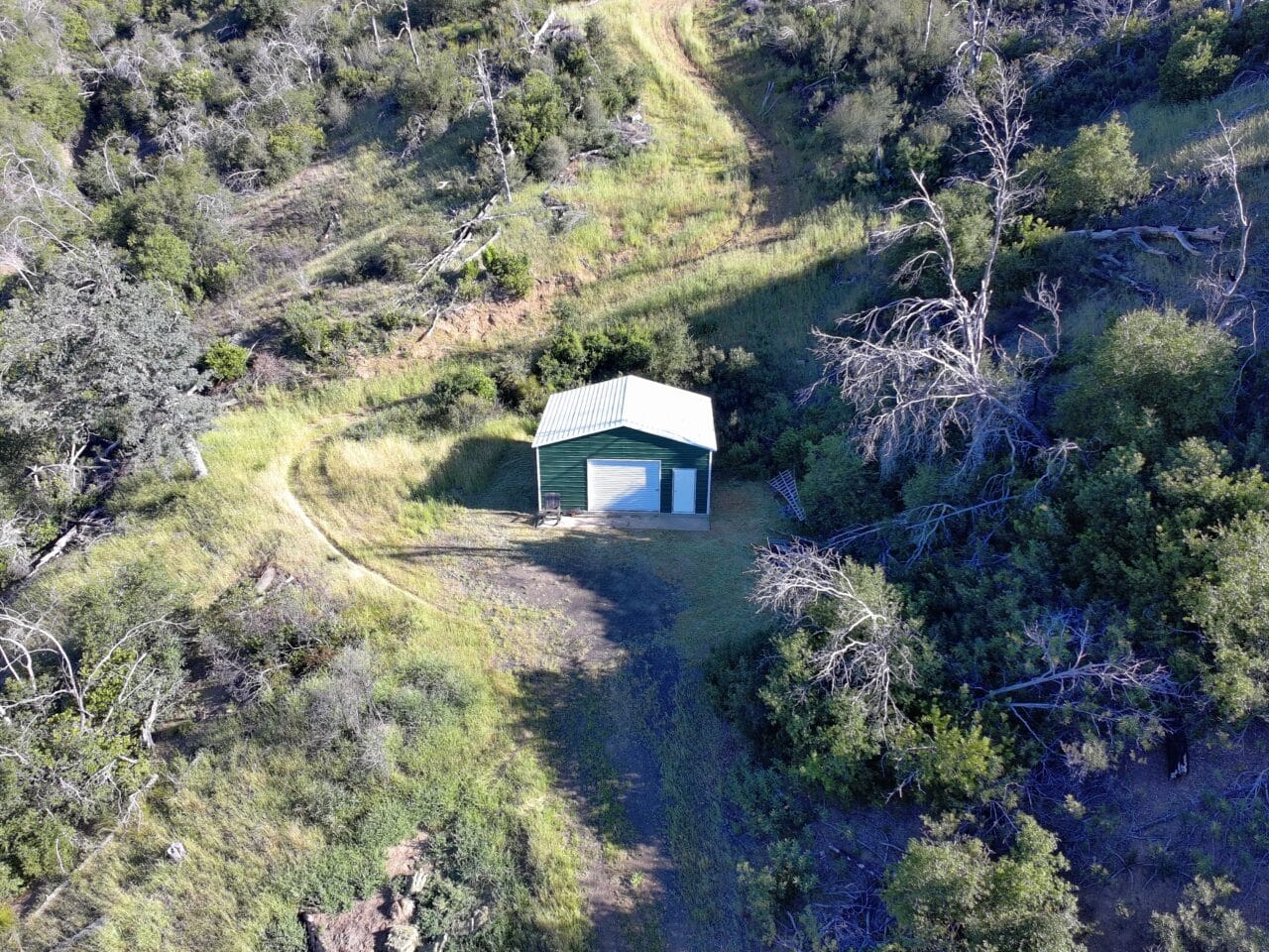 Listing Image 7