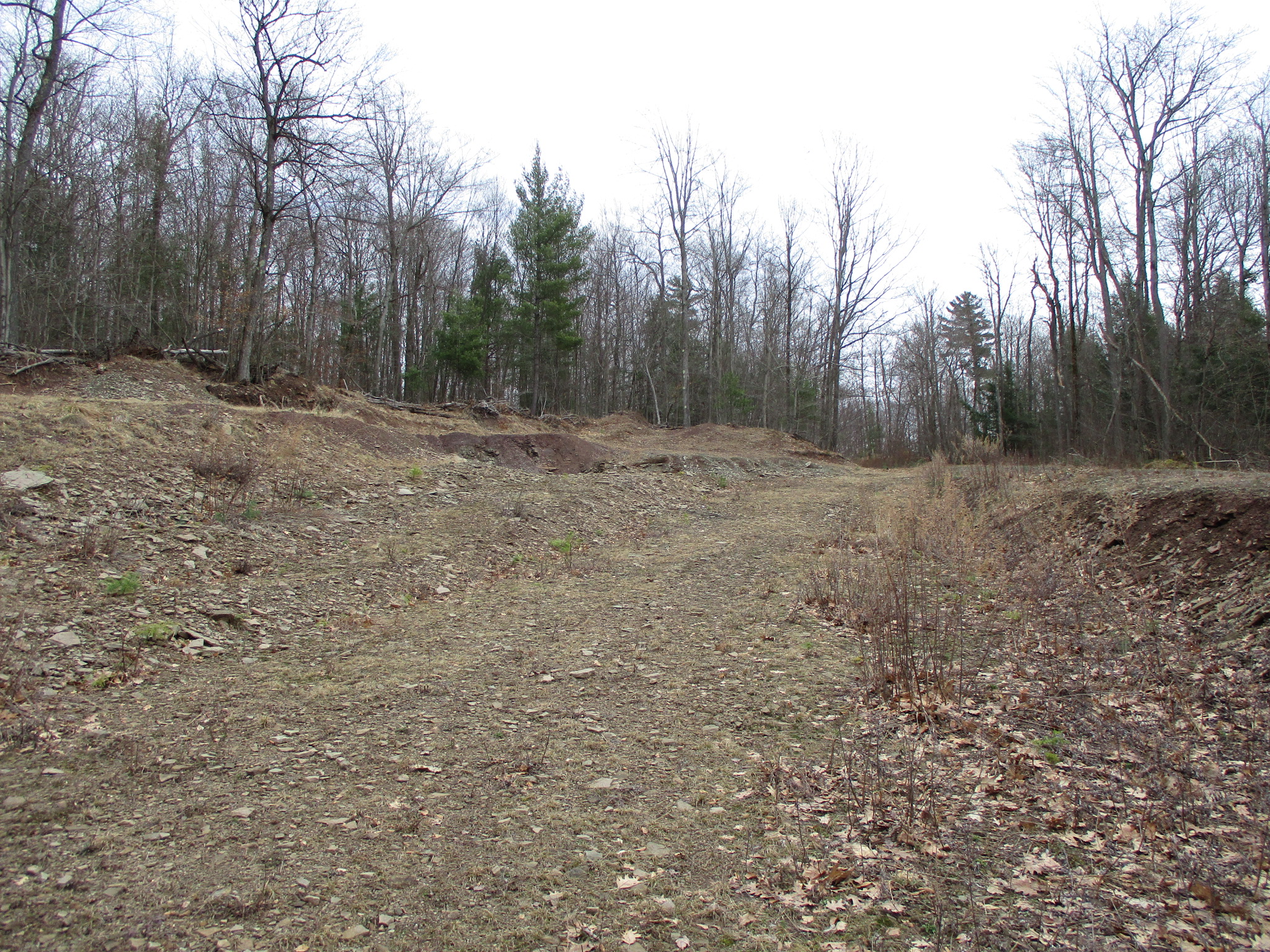 Listing Image 33