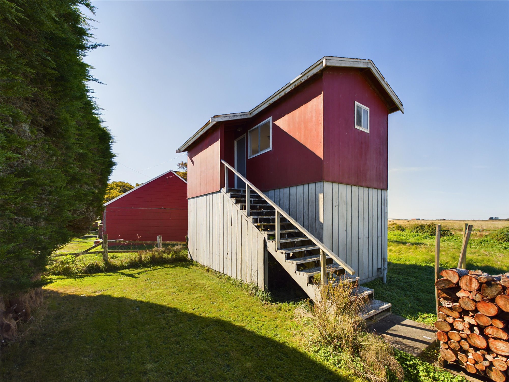 Listing Image 52
