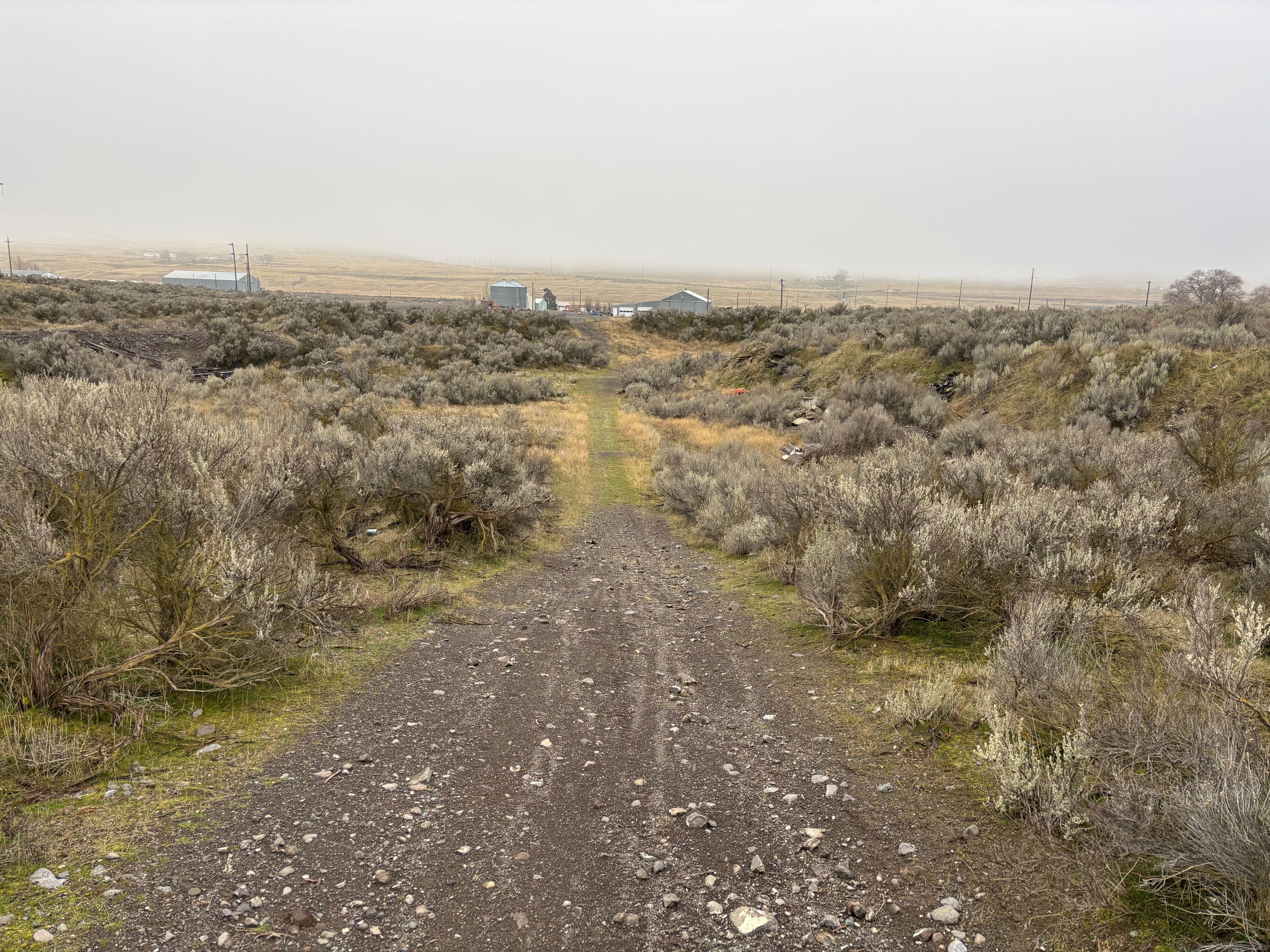 Over 10 Acres with room to Play!