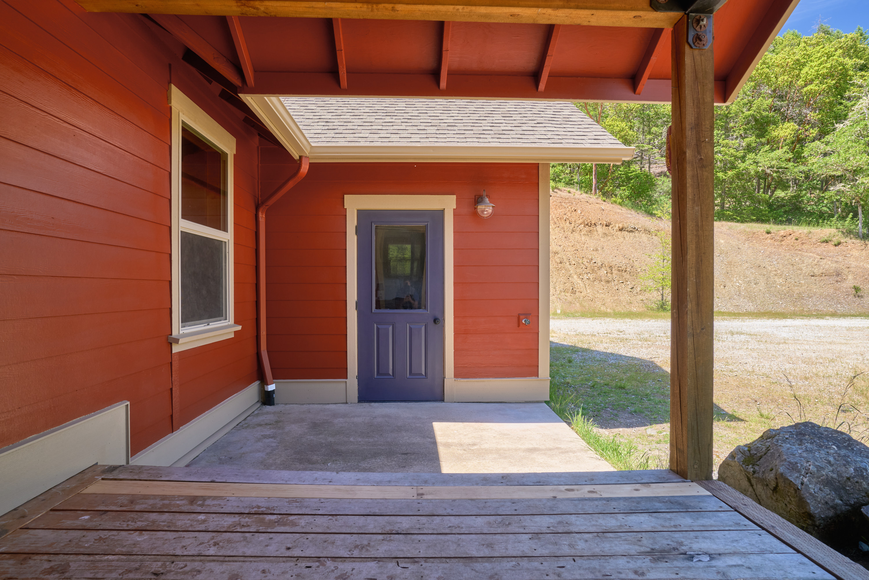 Listing Image 35