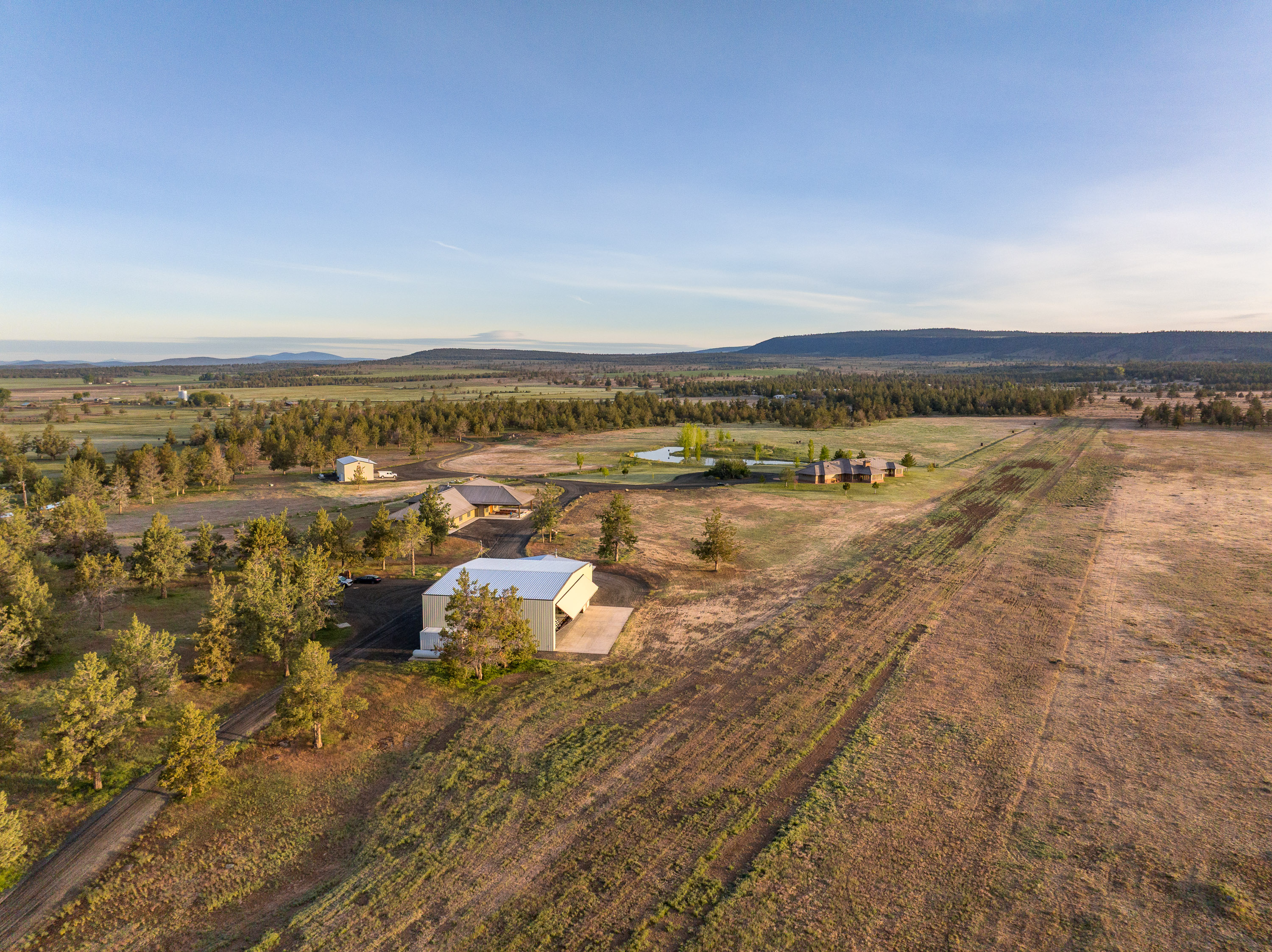 Listing Image 81