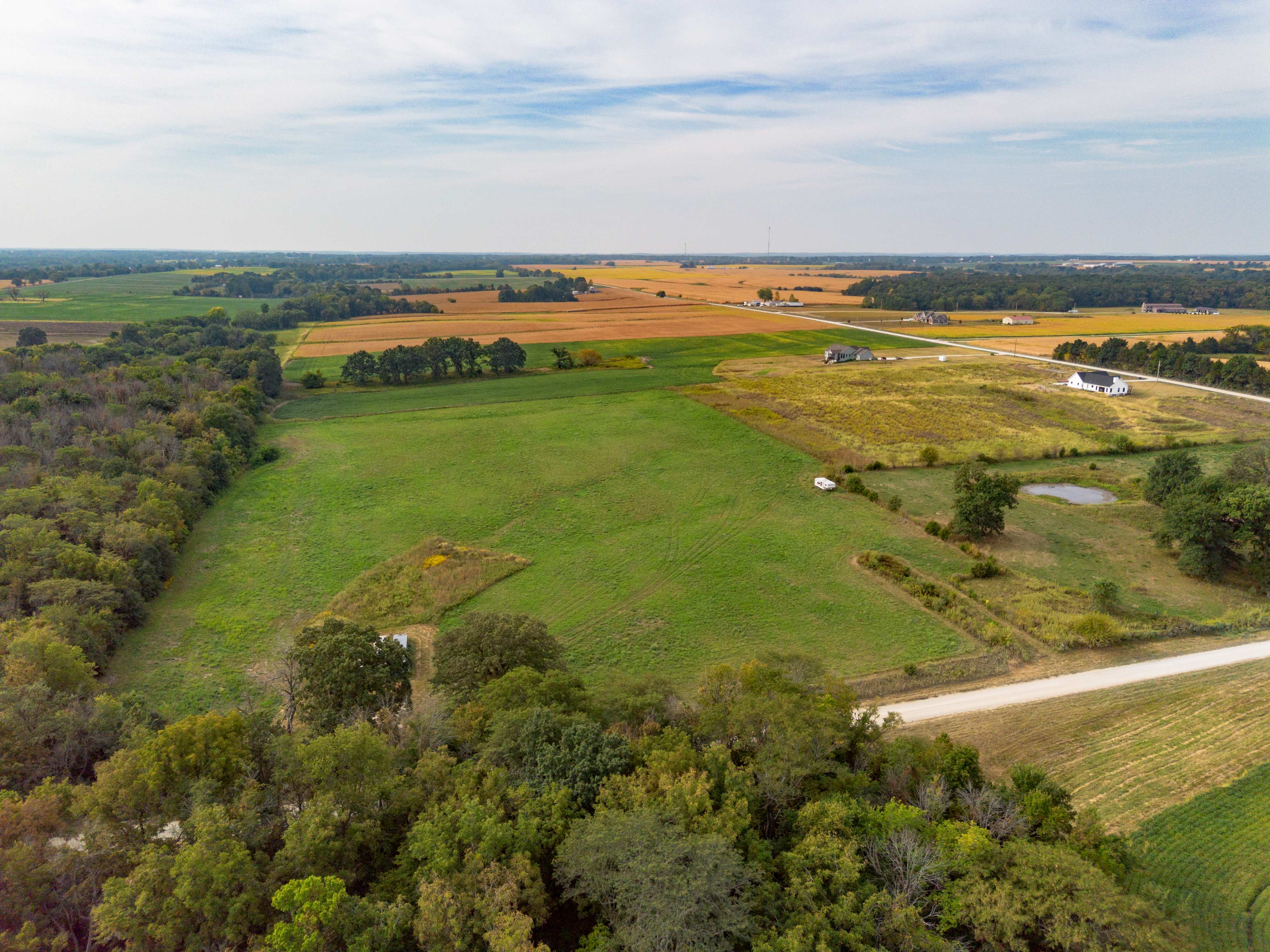 Listing Image 21