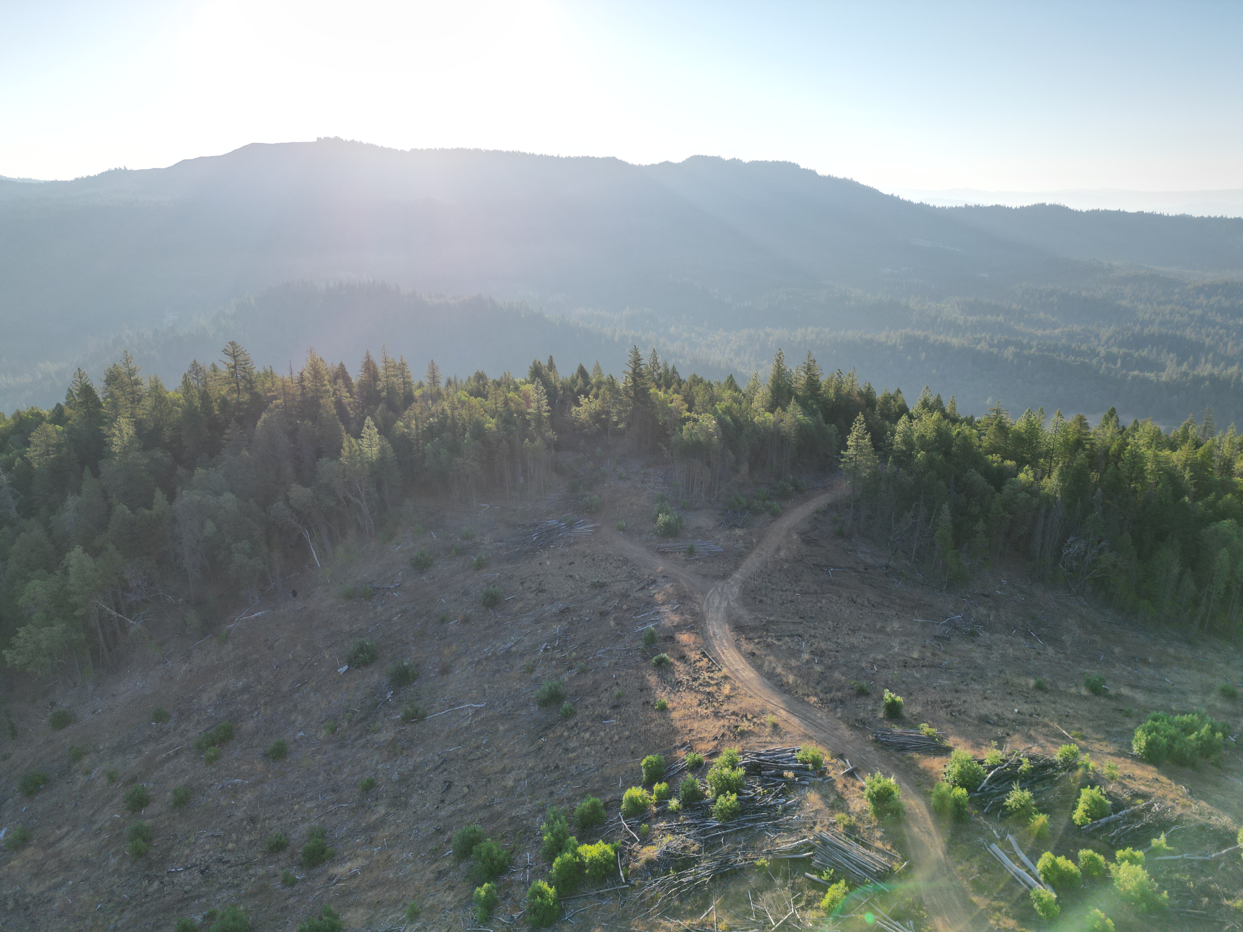 471 AC-E Evans Creek Rd