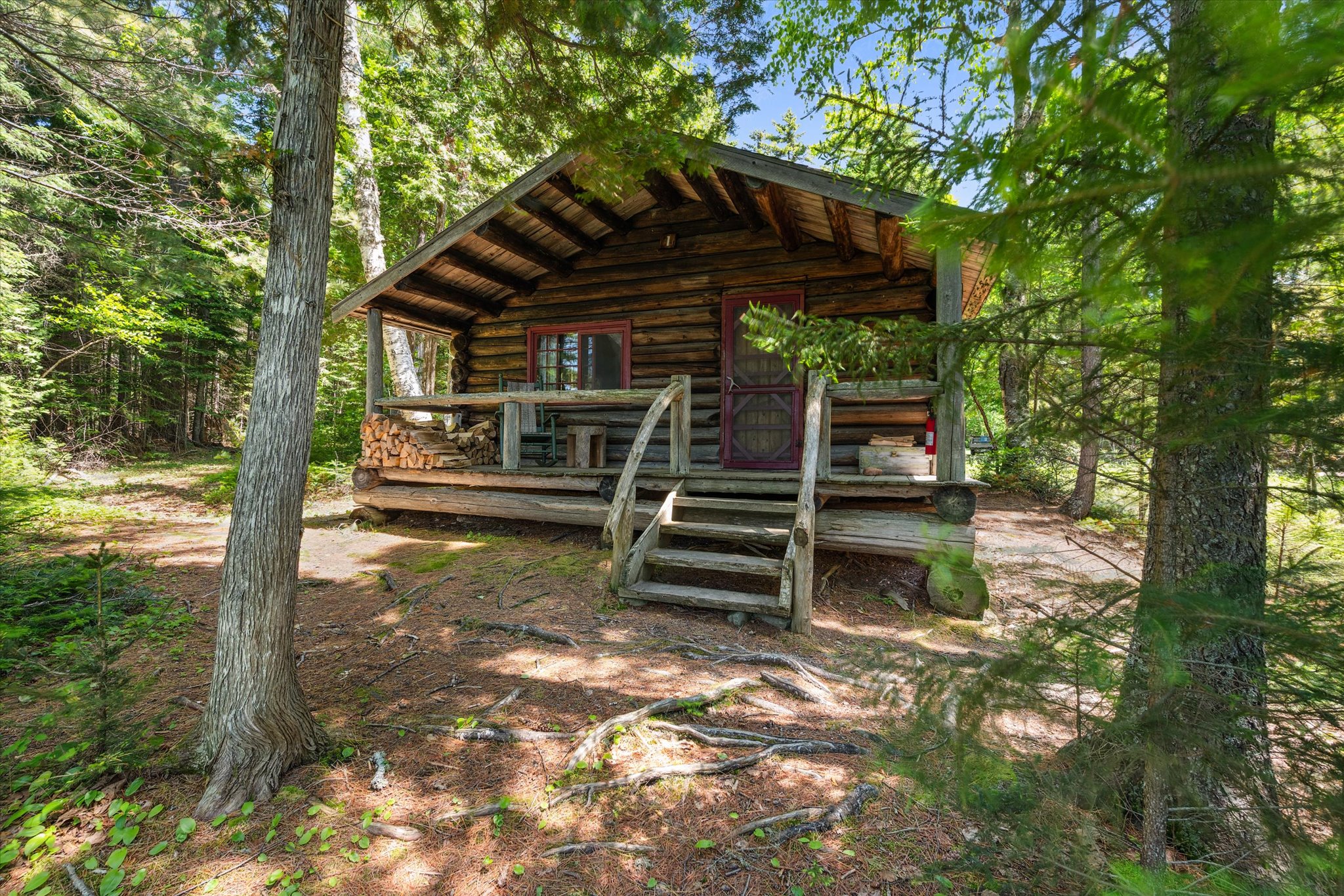 Listing Image 55
