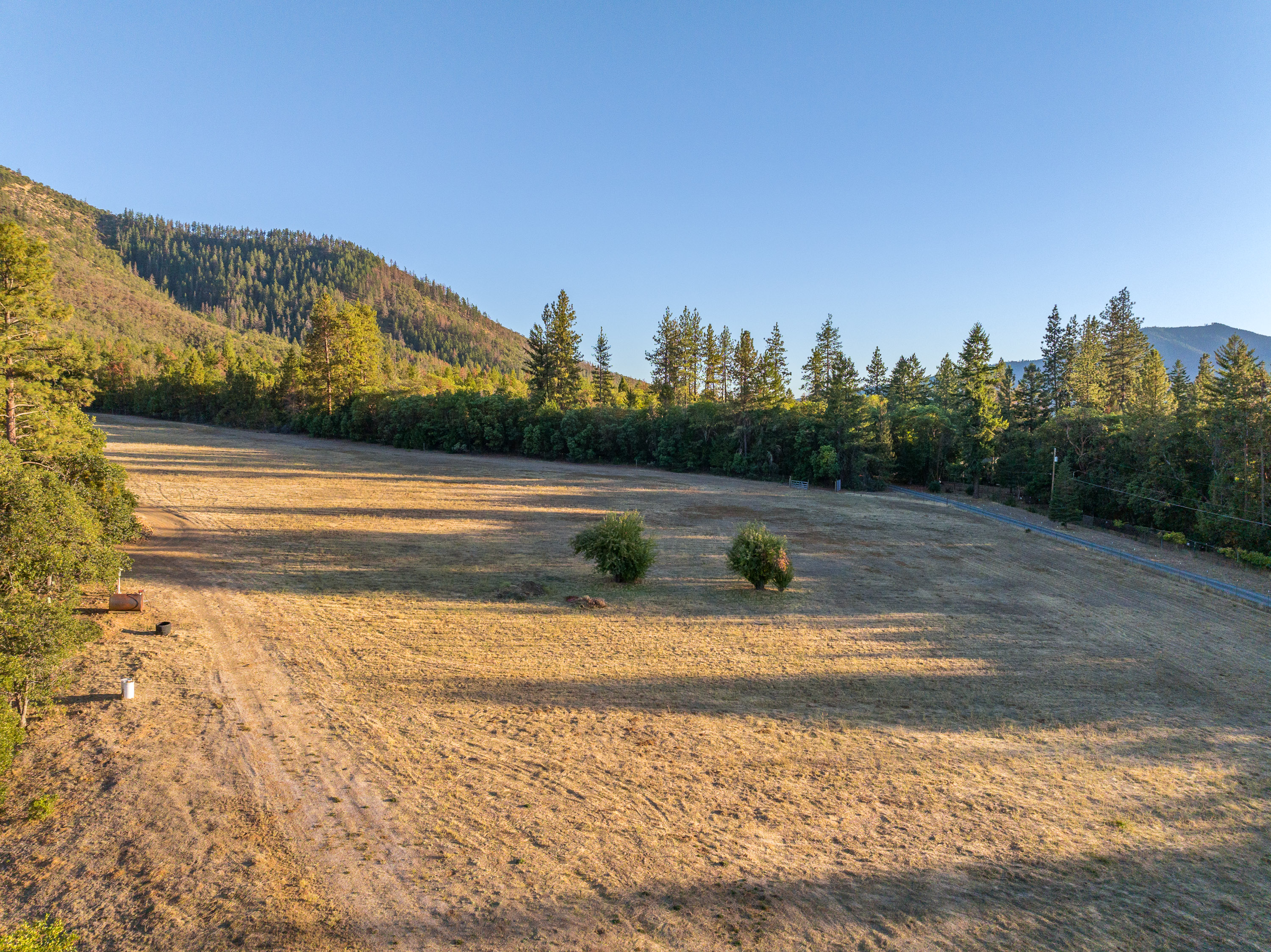 Listing Image 49