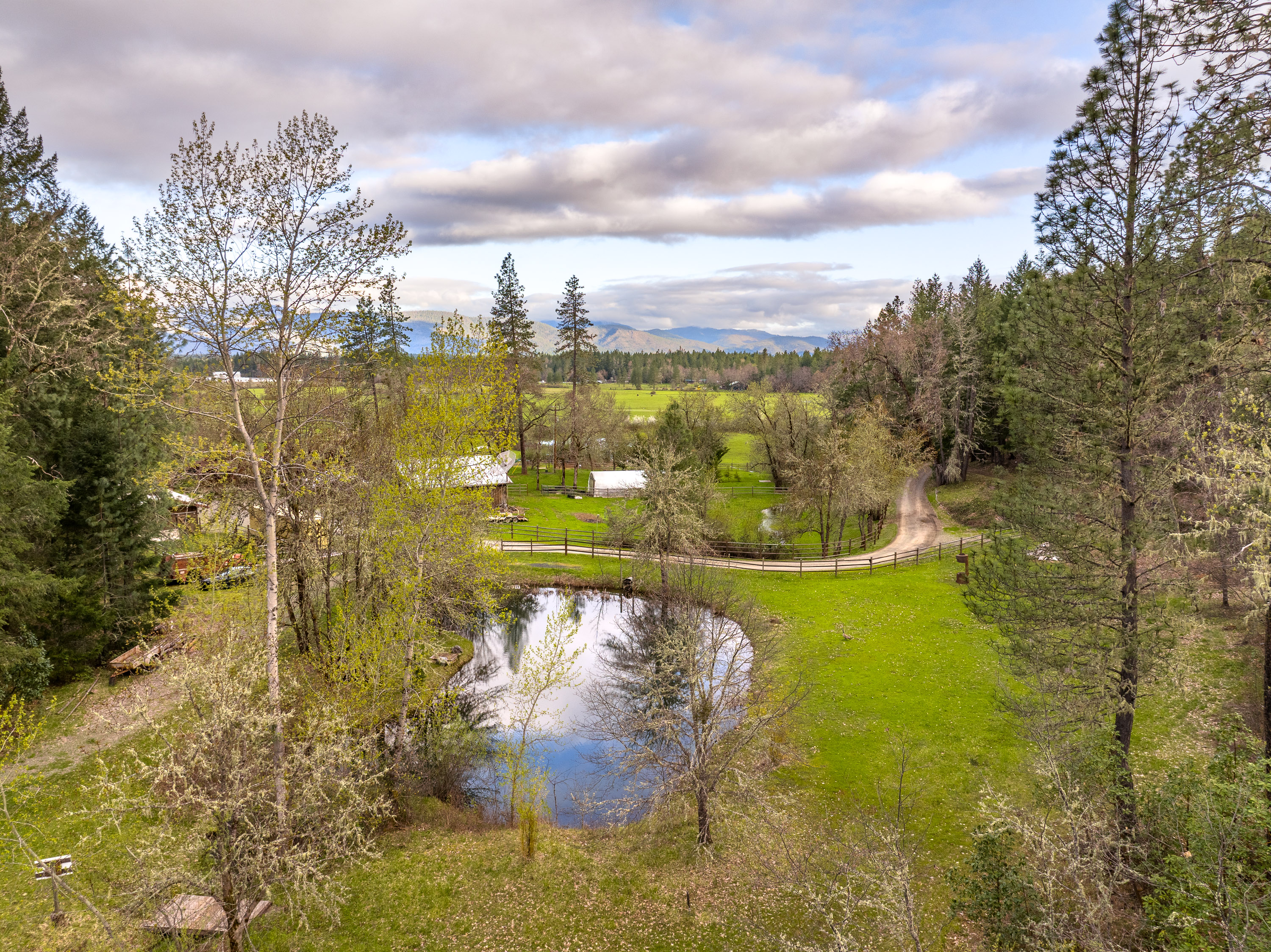 Listing Image 66