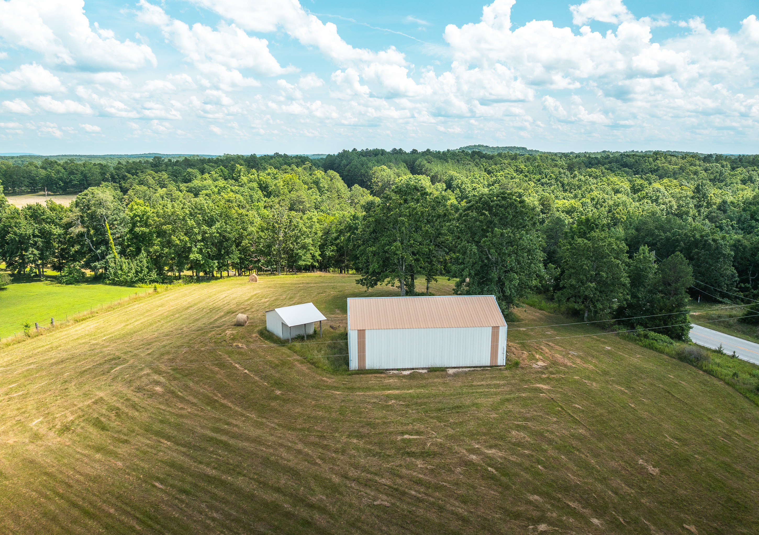 Listing Image 28