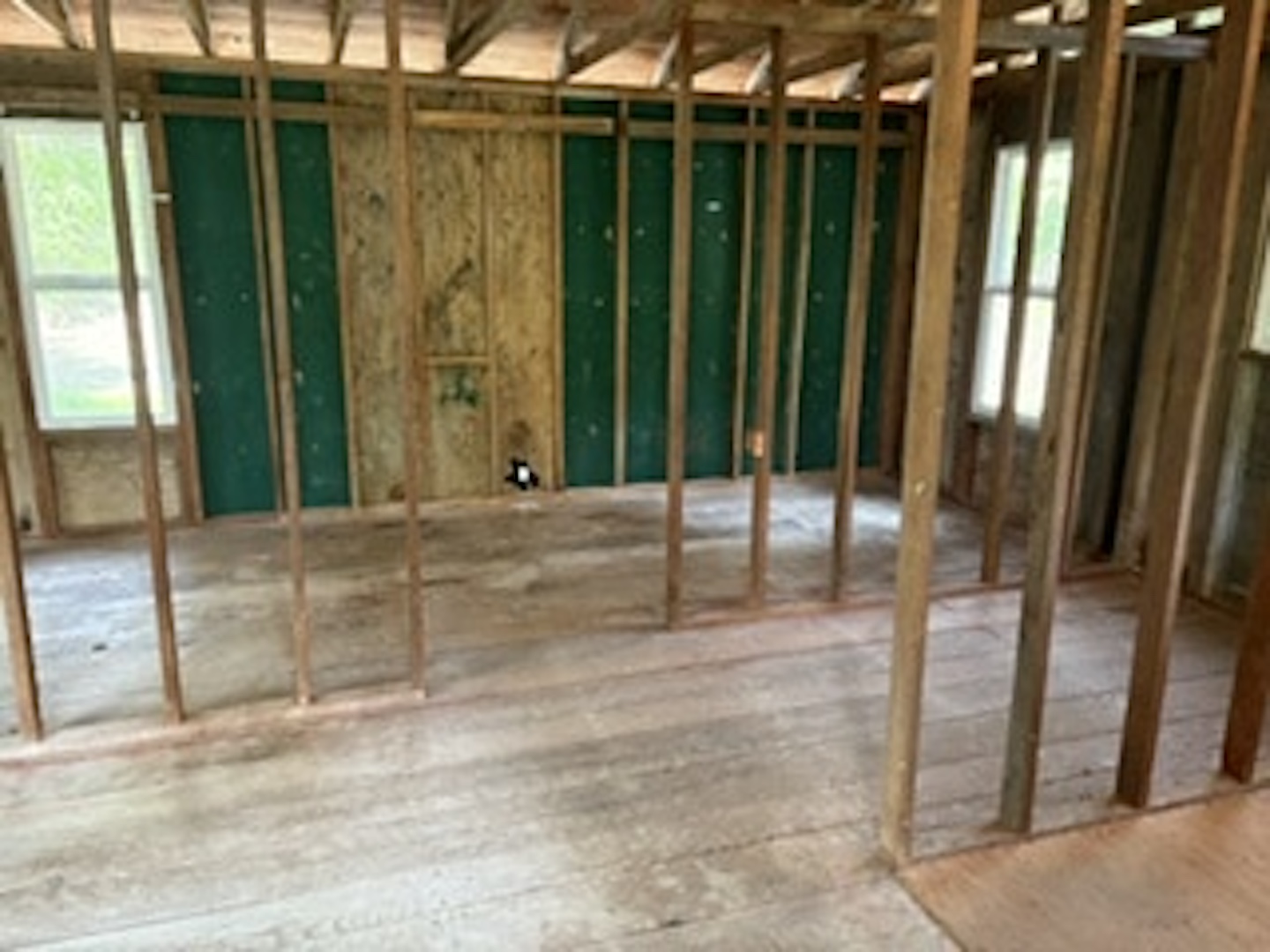 Listing Image 24