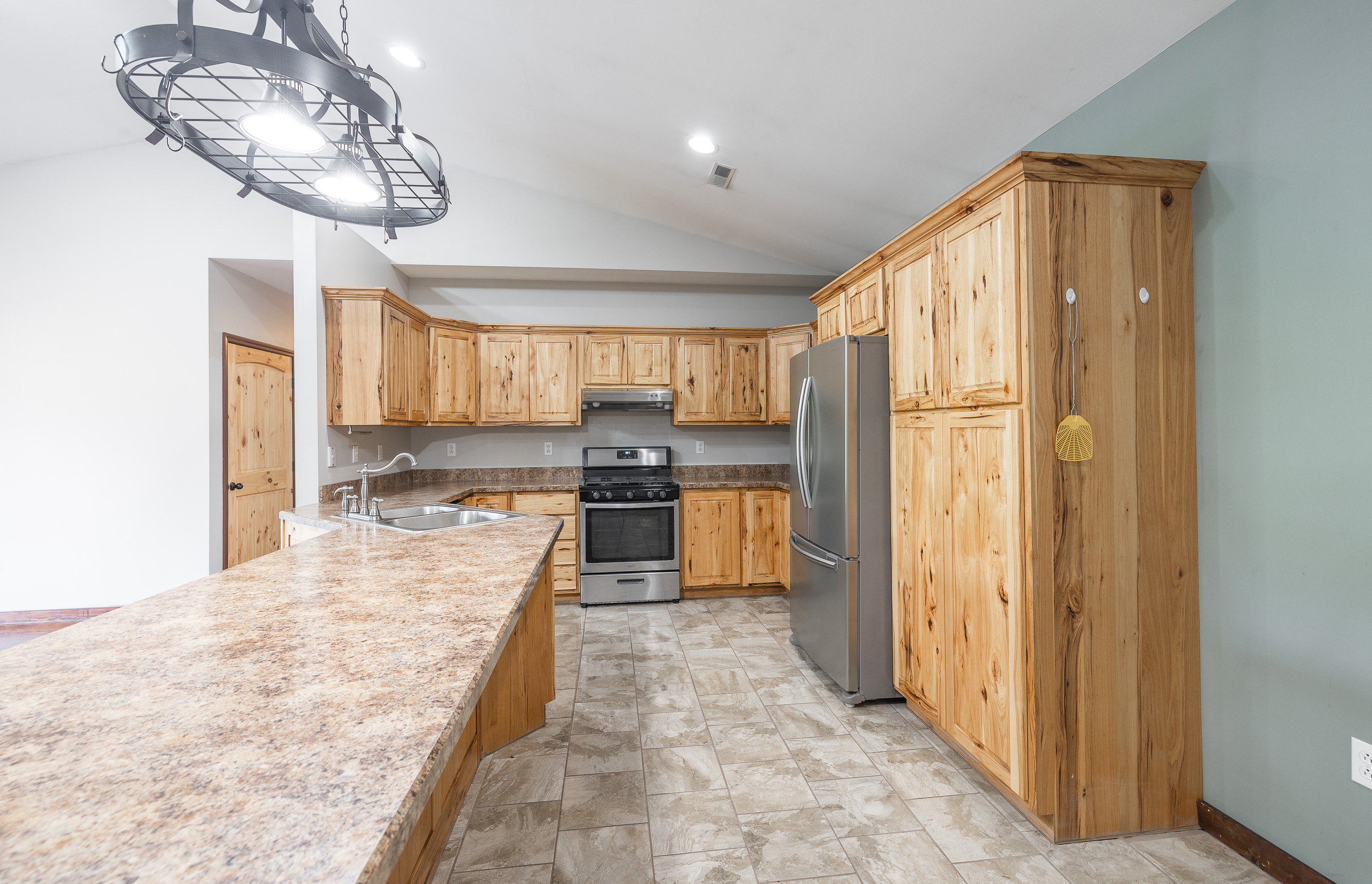 Timber Glen Estates