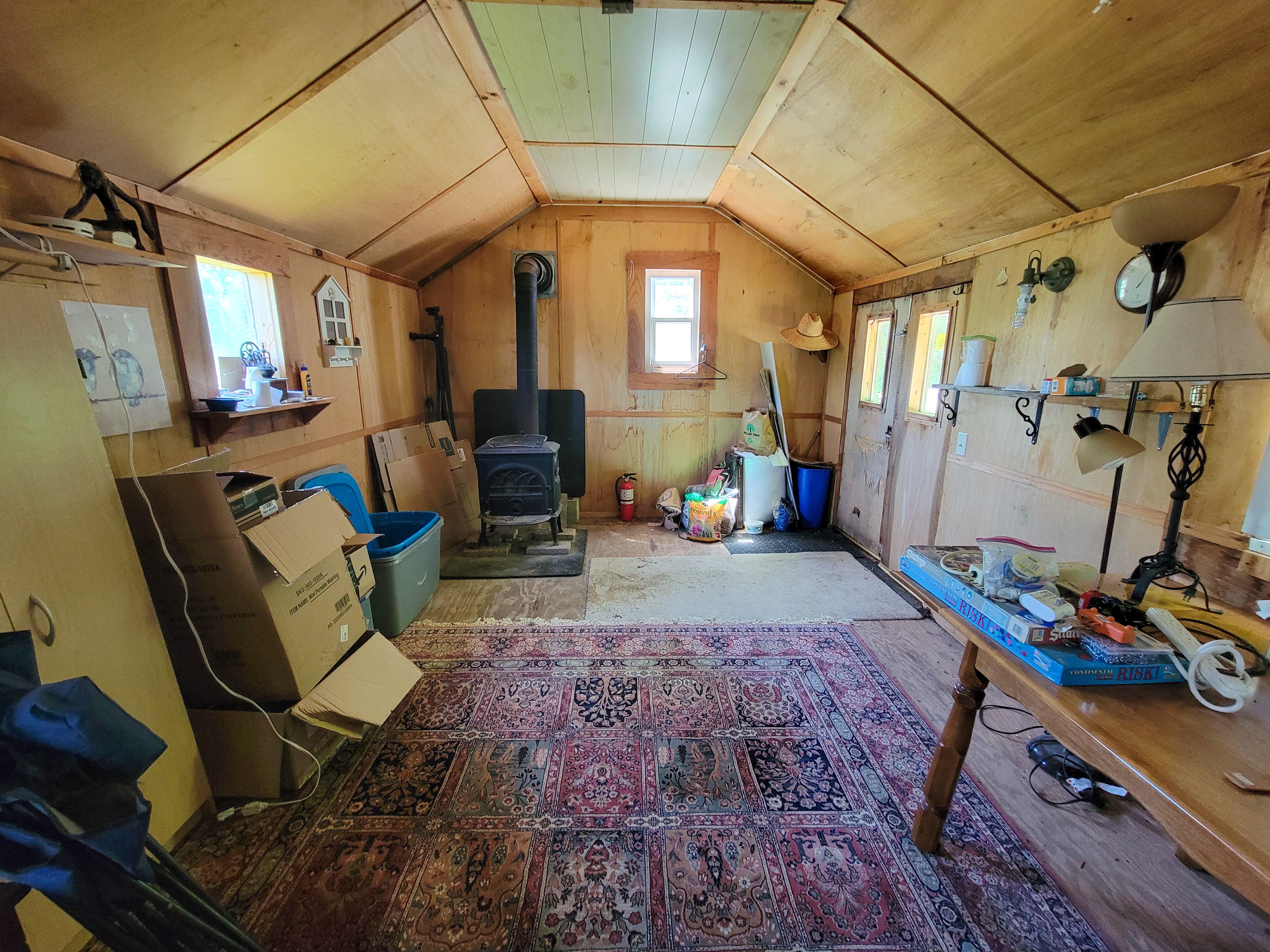 Listing Image 18