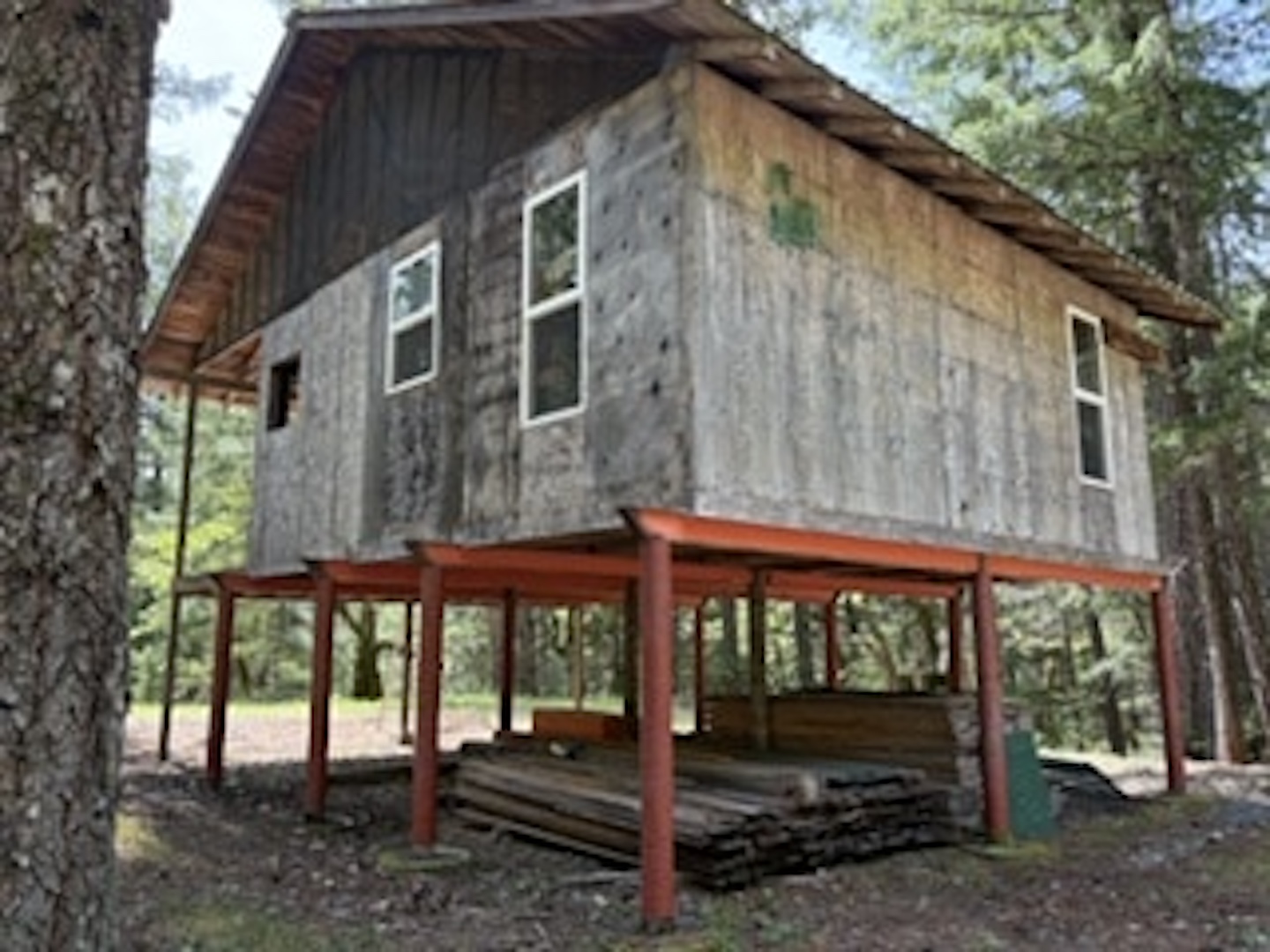 Listing Image 20