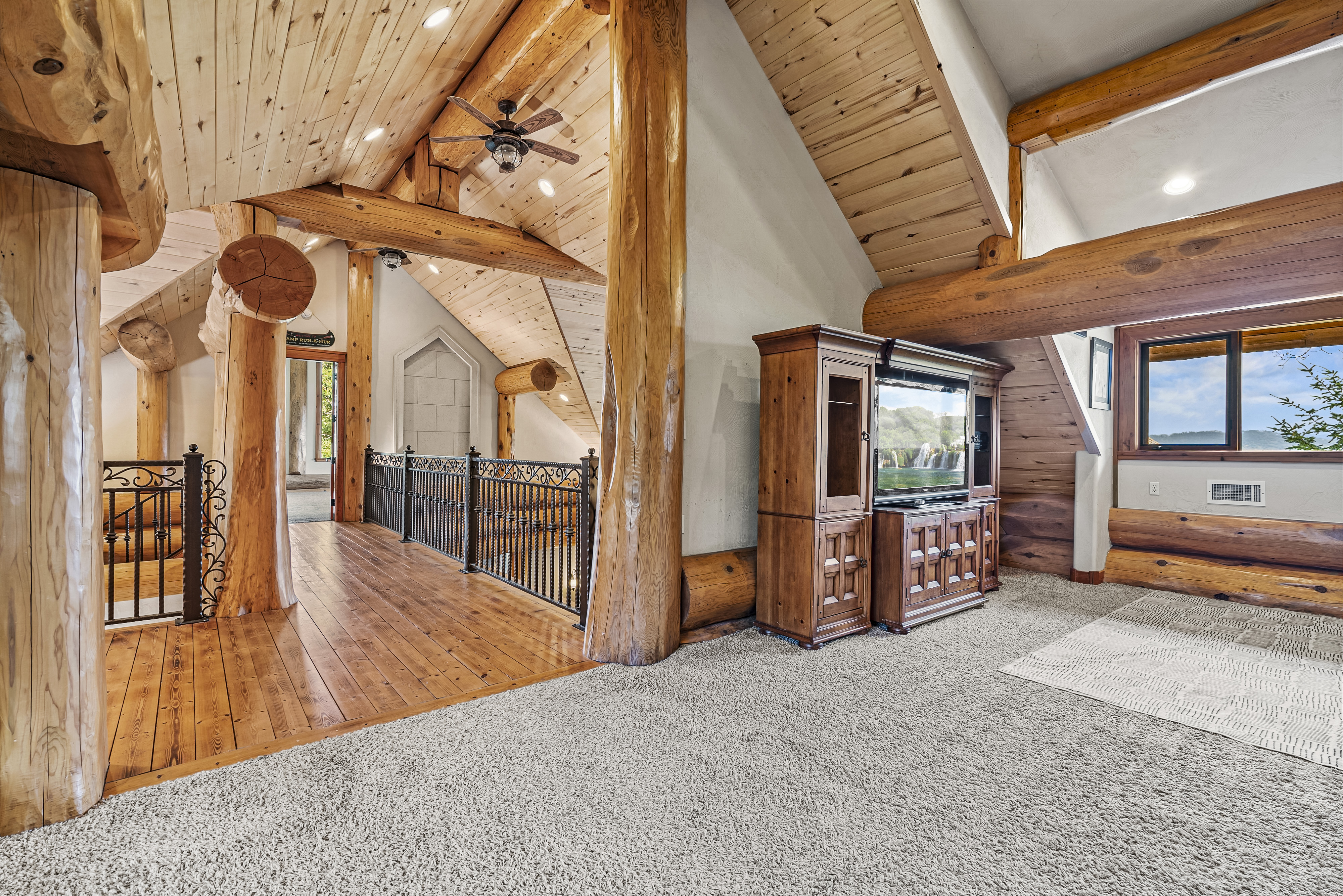 500 Westridge Lane