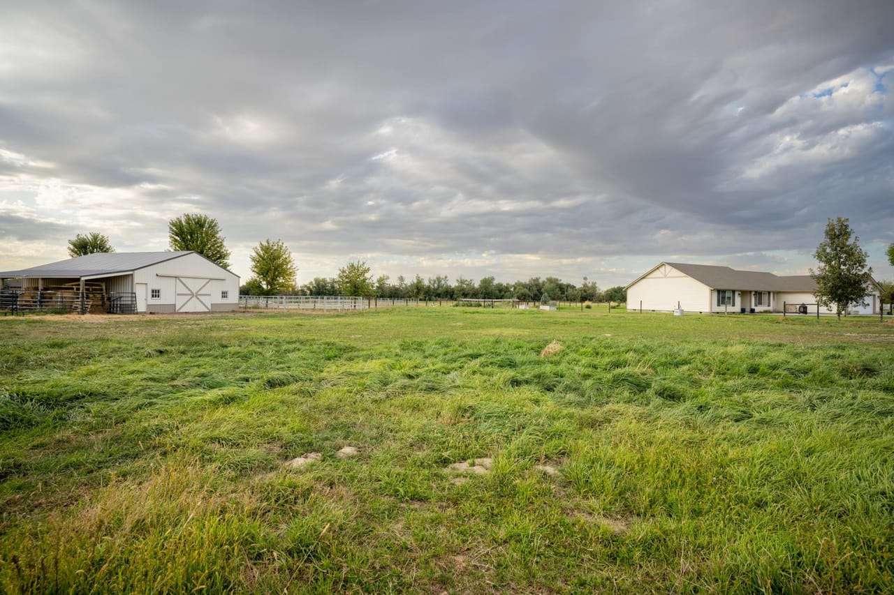 Listing Image 18