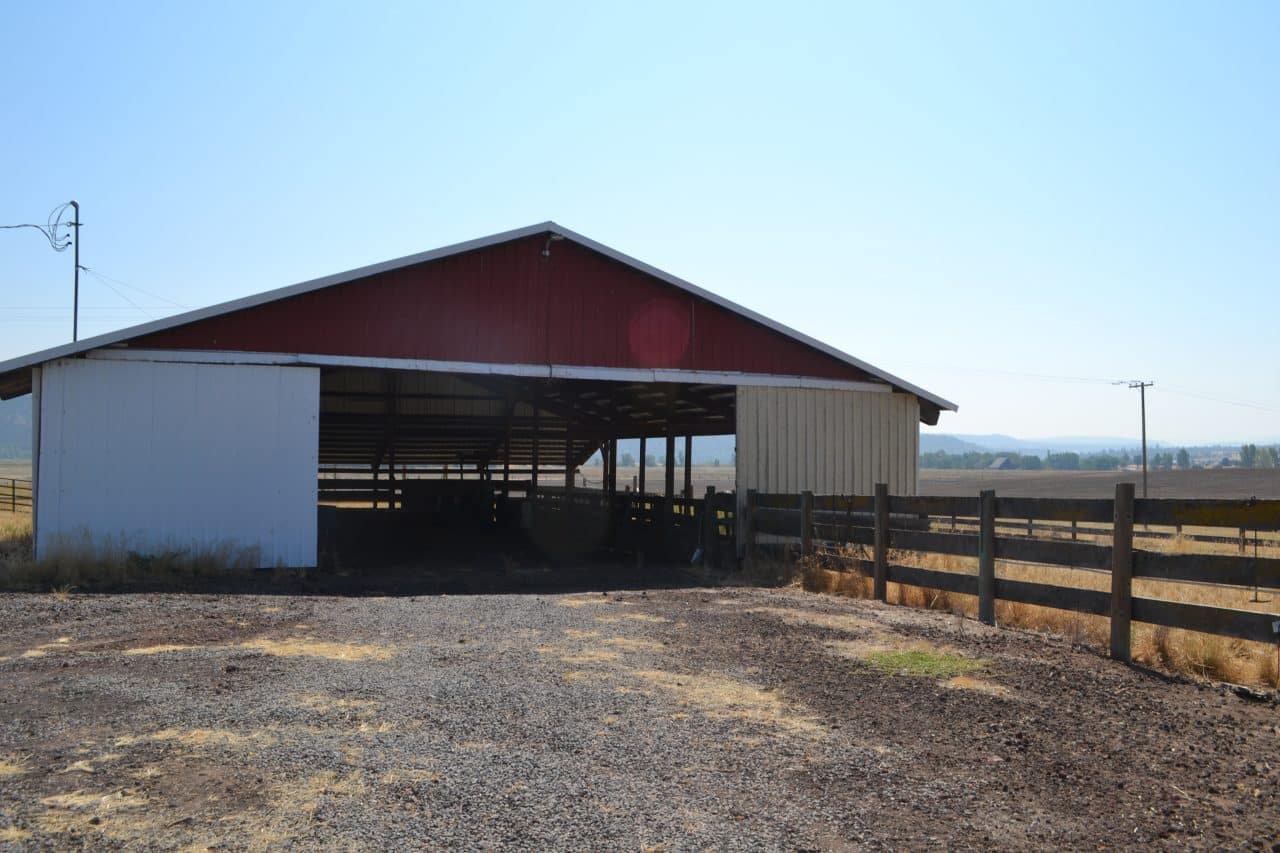 Listing Image 11