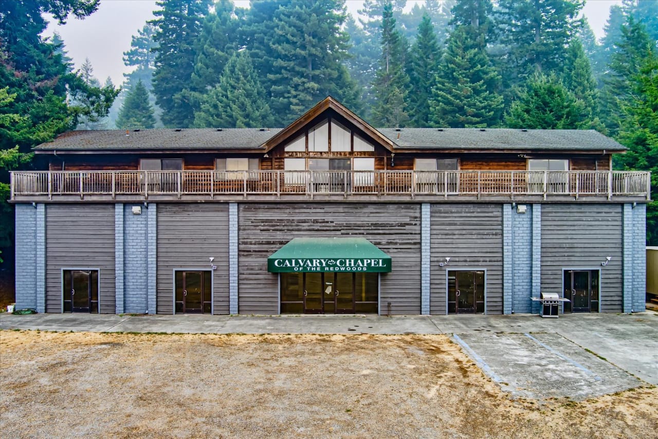 Listing Image 46