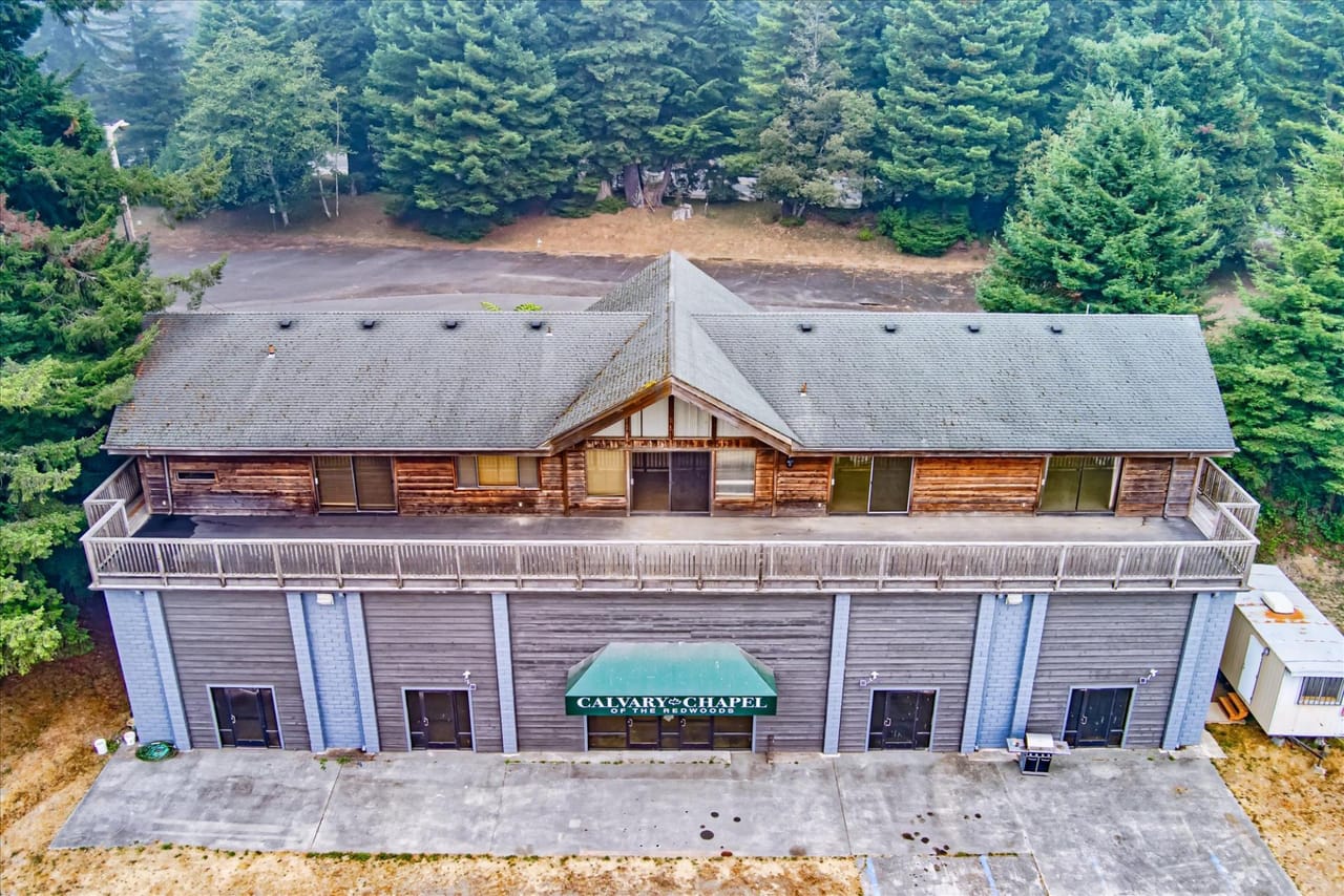 Listing Image 47