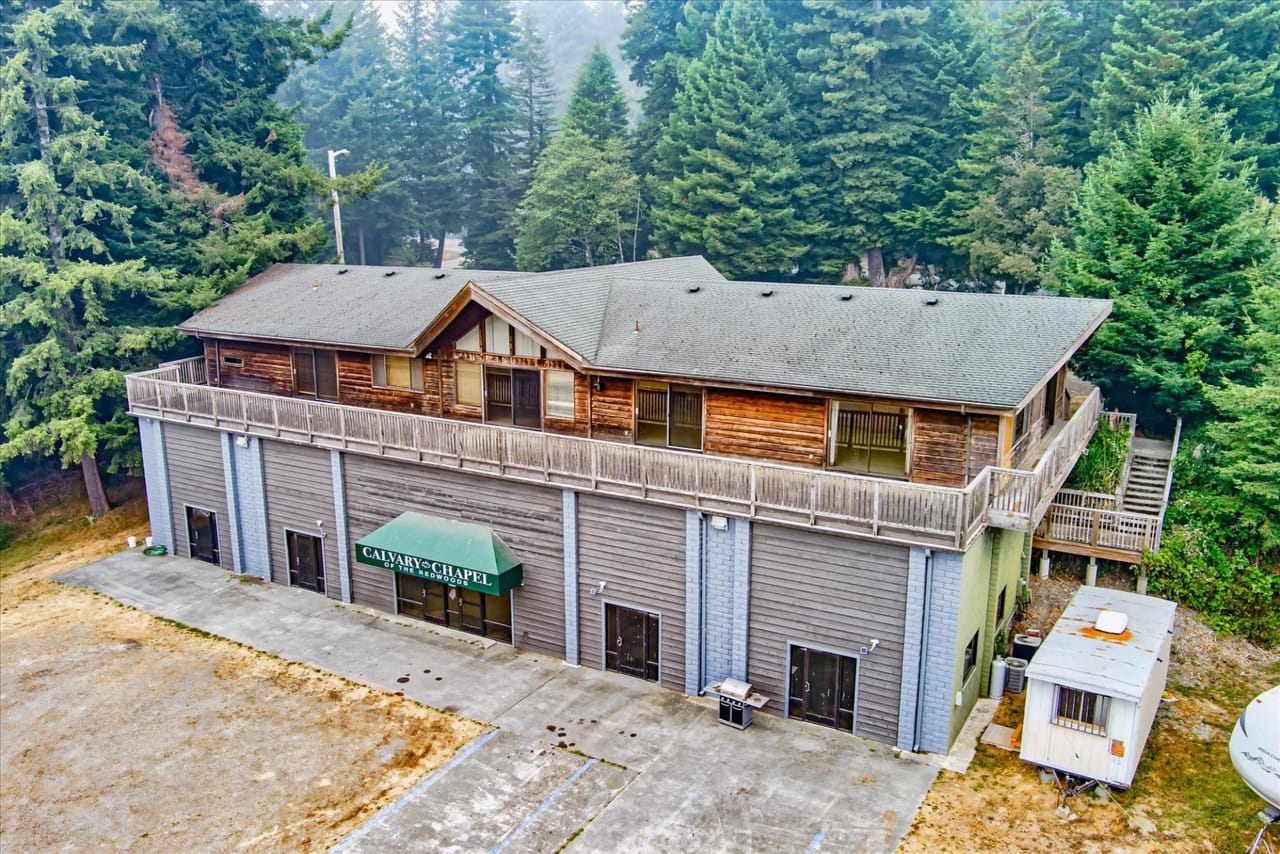 Listing Image 48