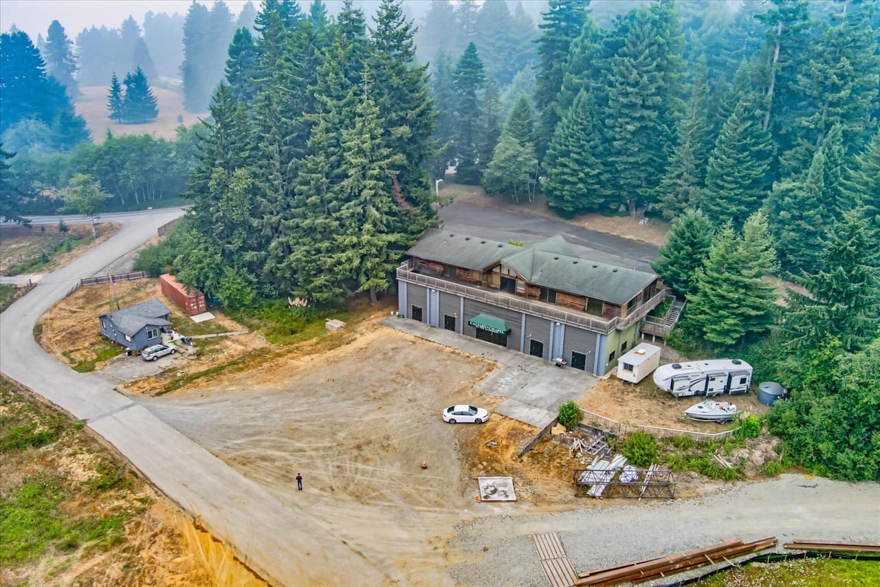 Listing Image 51
