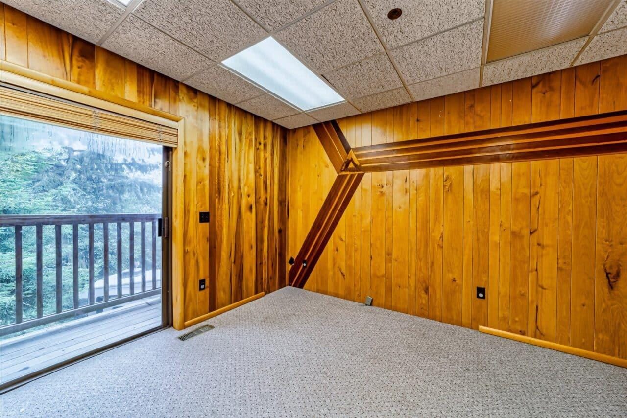 Listing Image 64