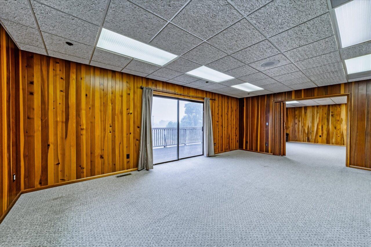 Listing Image 65