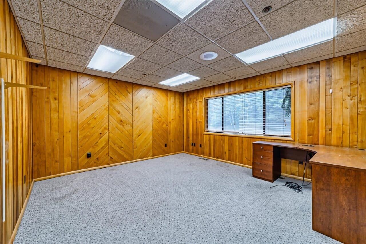 Listing Image 30