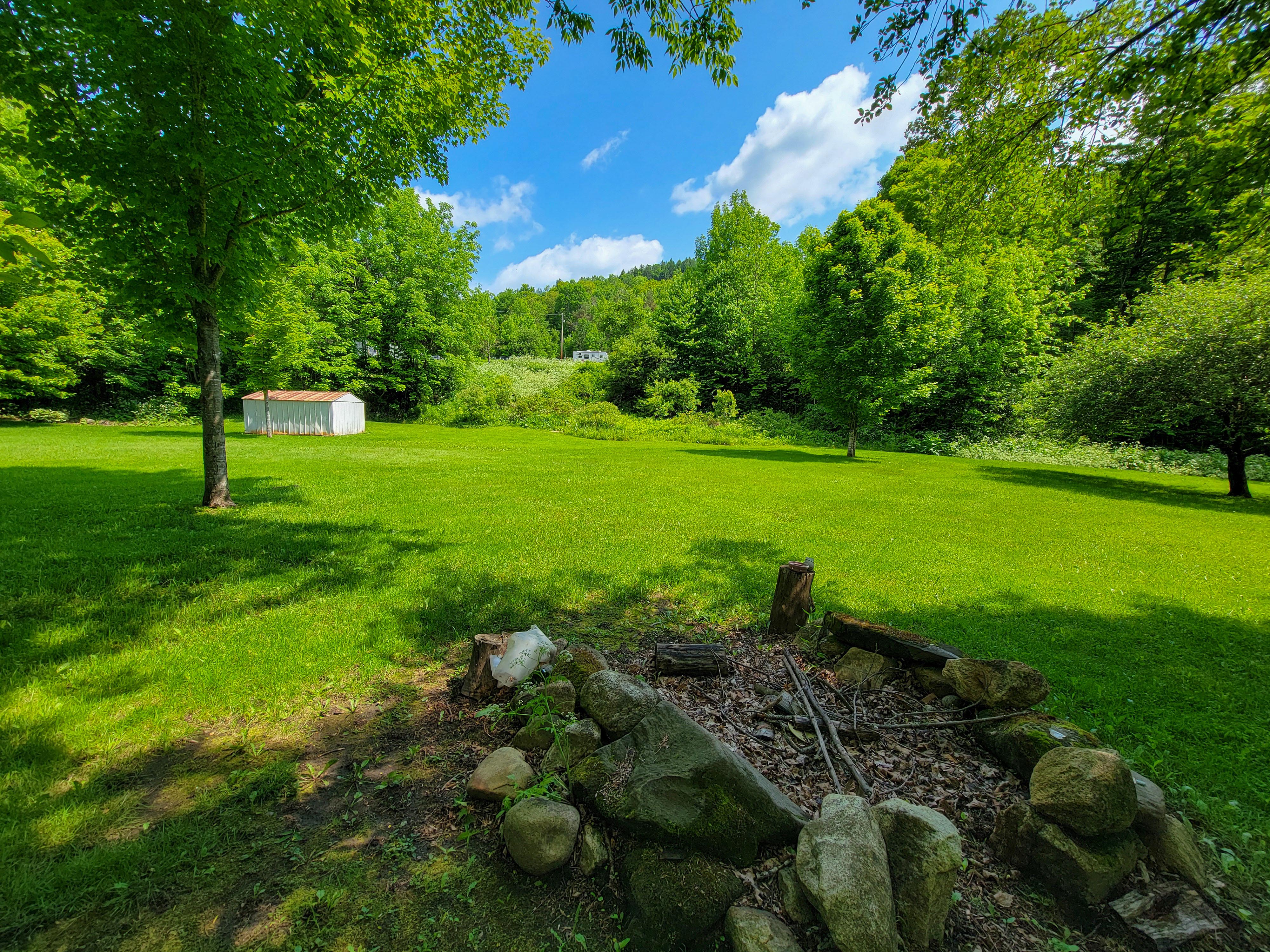 28 Fish Pond Rd - Orange