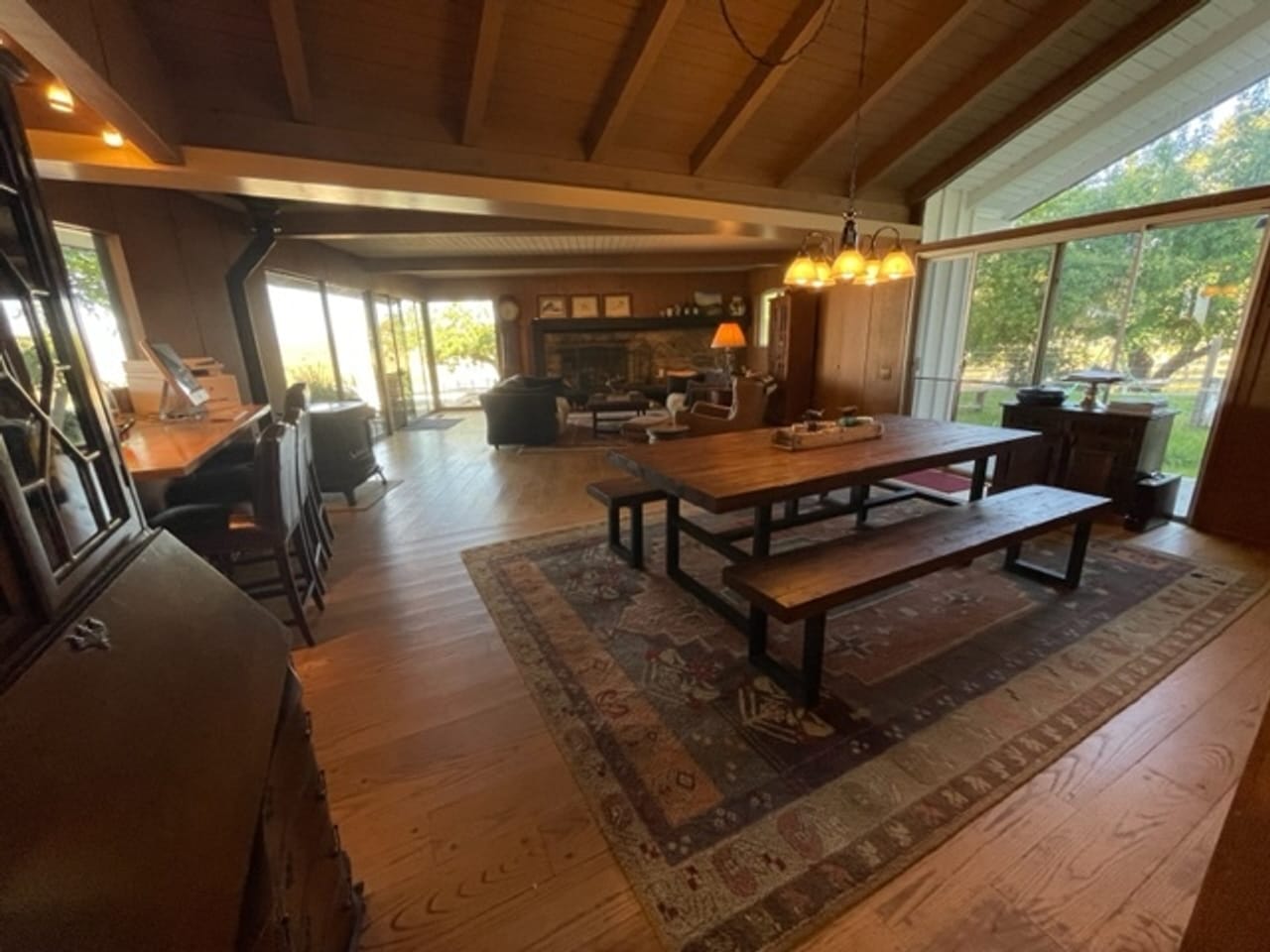 Listing Image 26