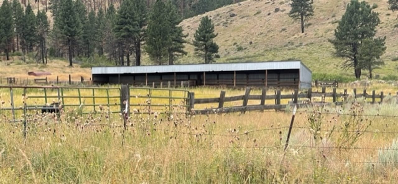 Listing Image 84