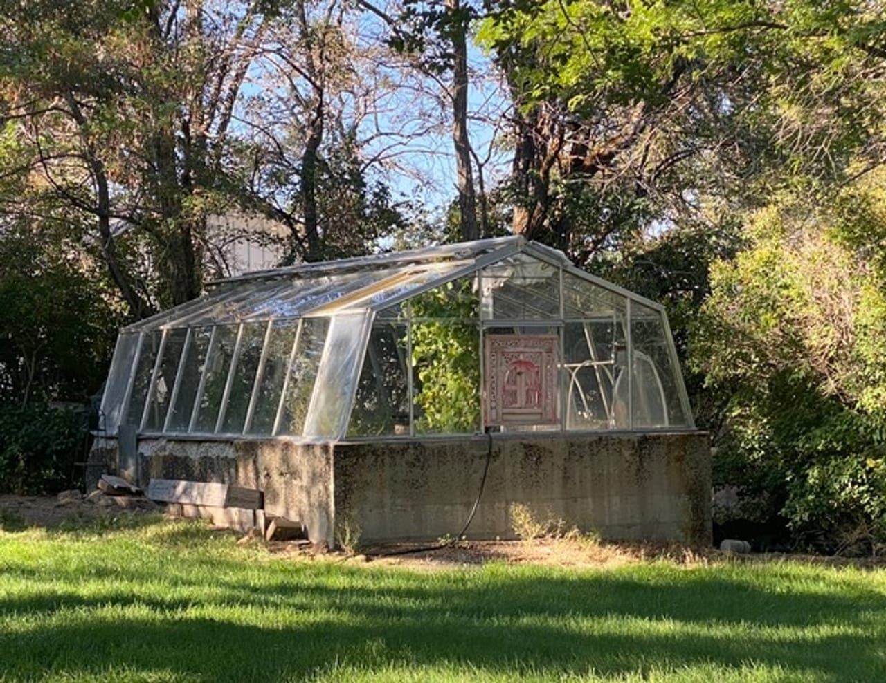 Listing Image 2
